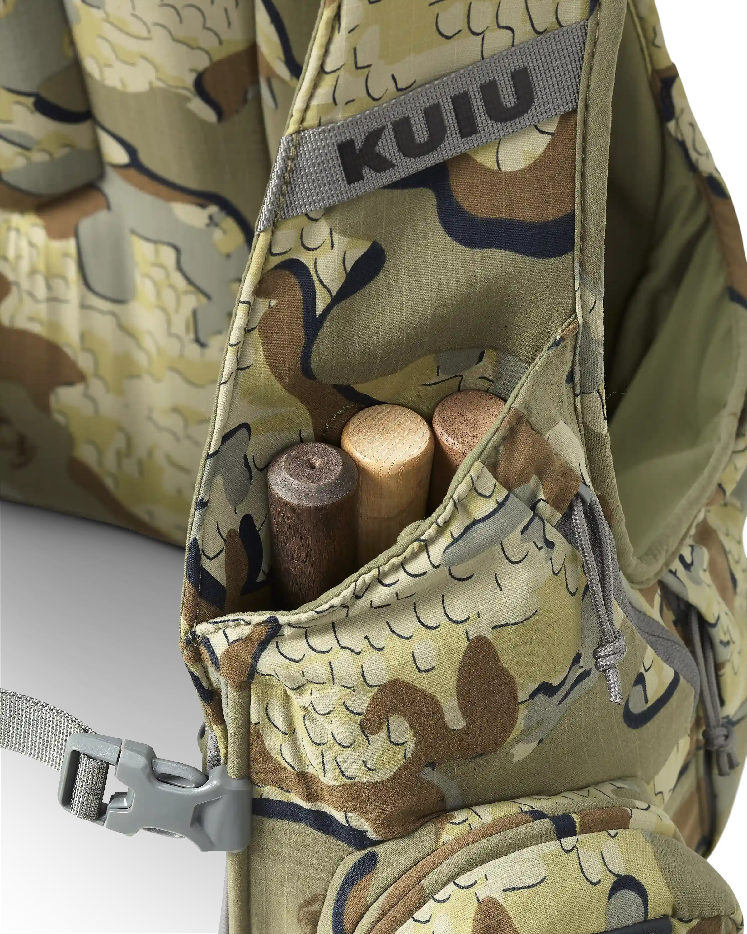 kuiumalls.com