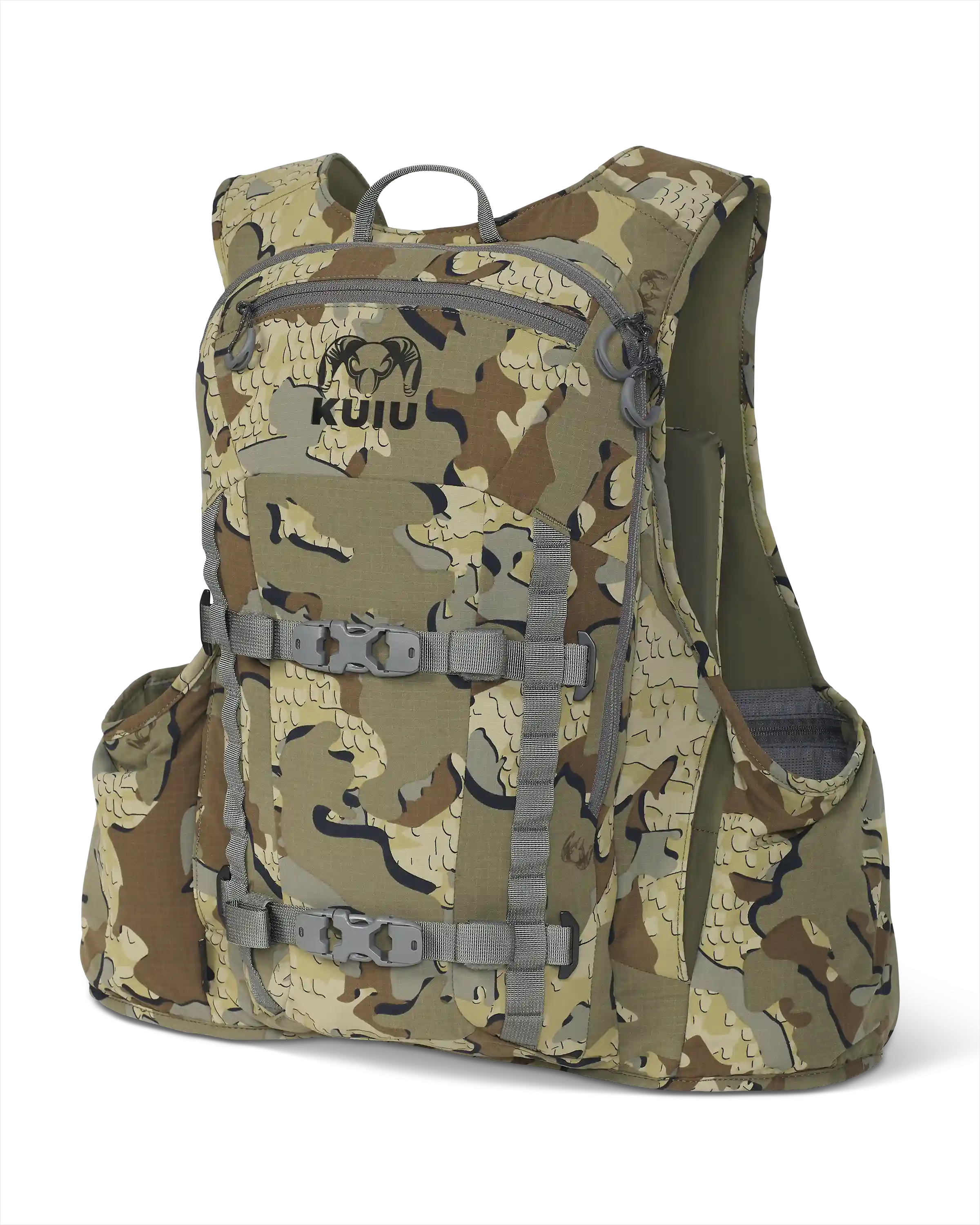 kuiumalls.com