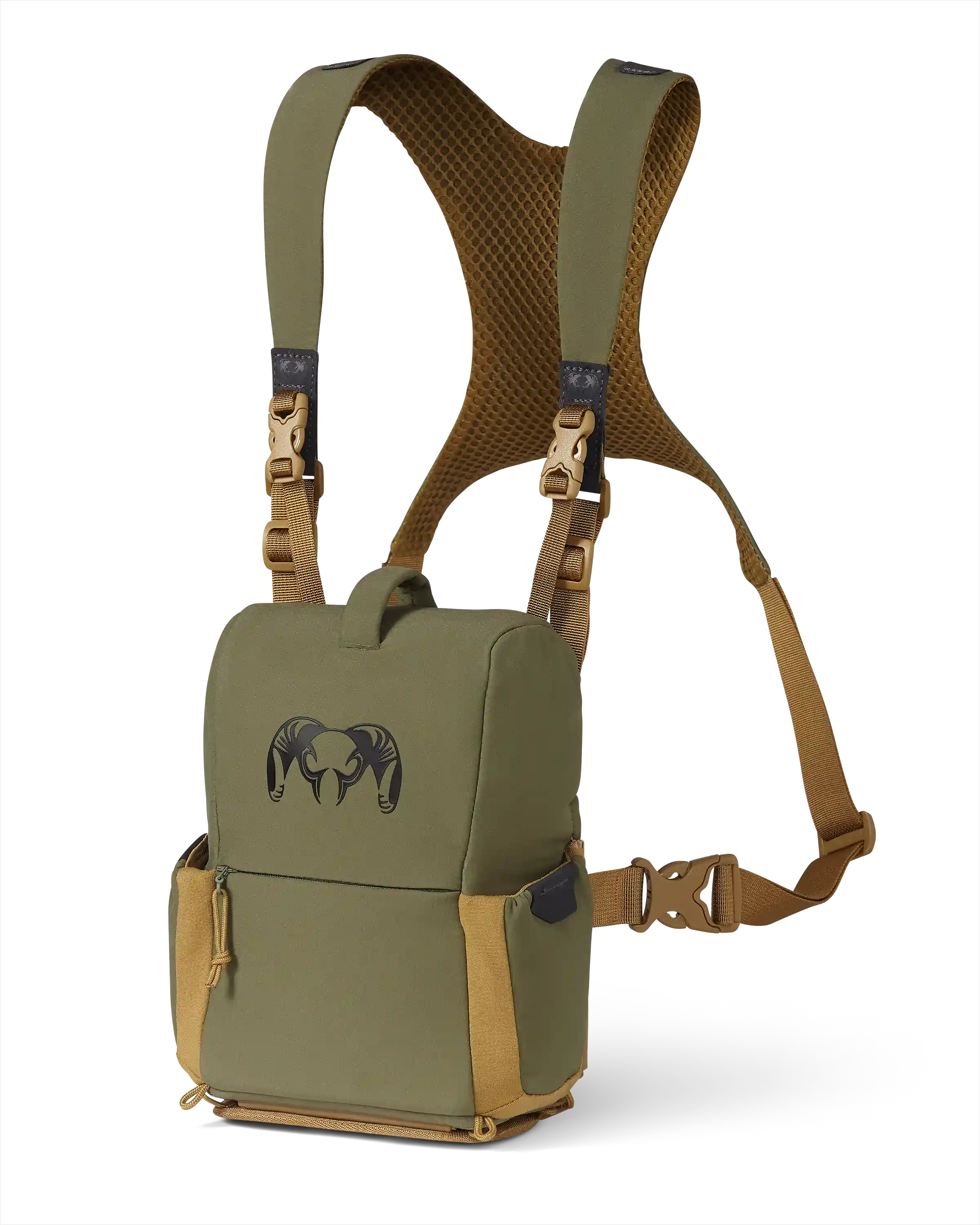 kuiumalls.com