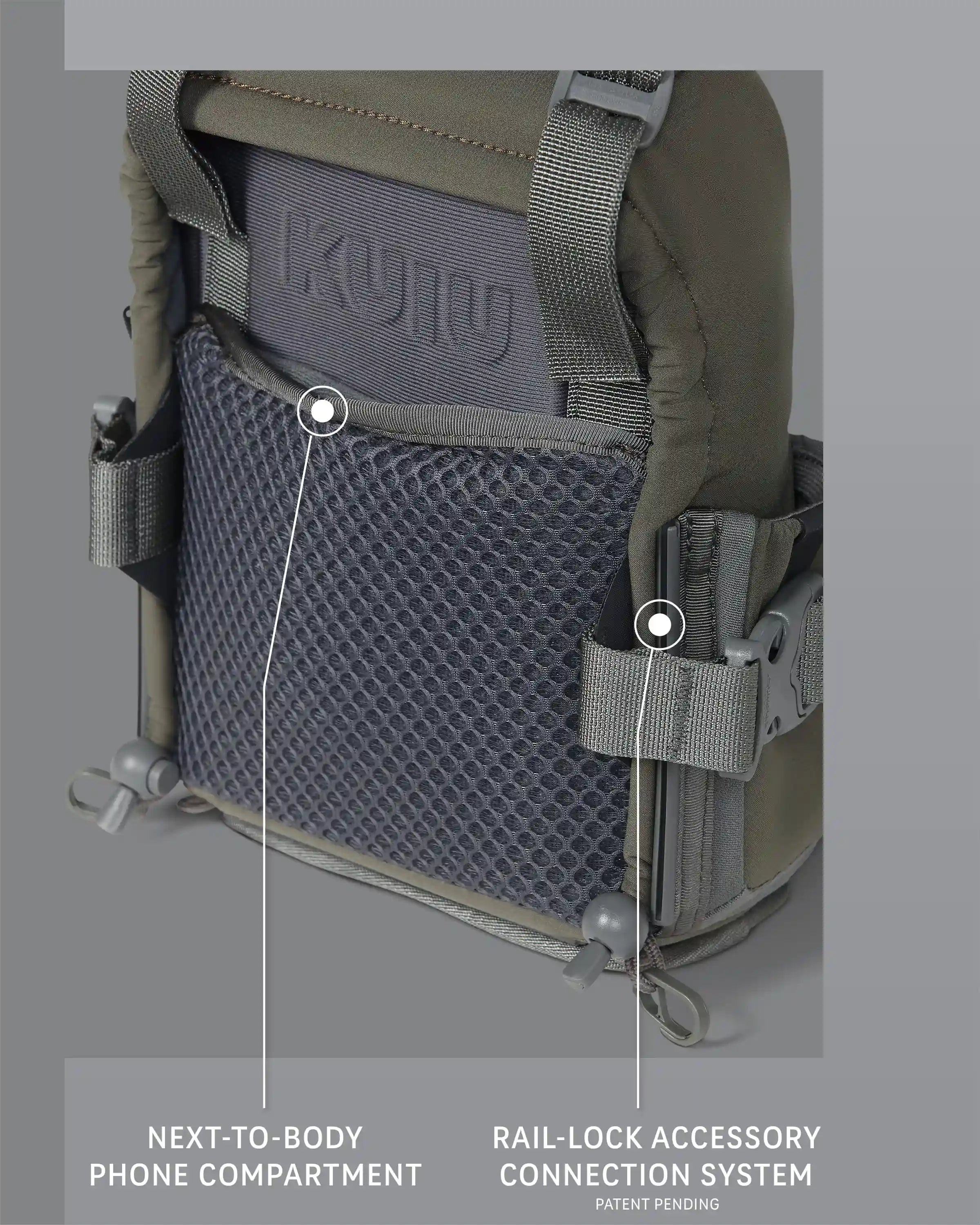 kuiumalls.com