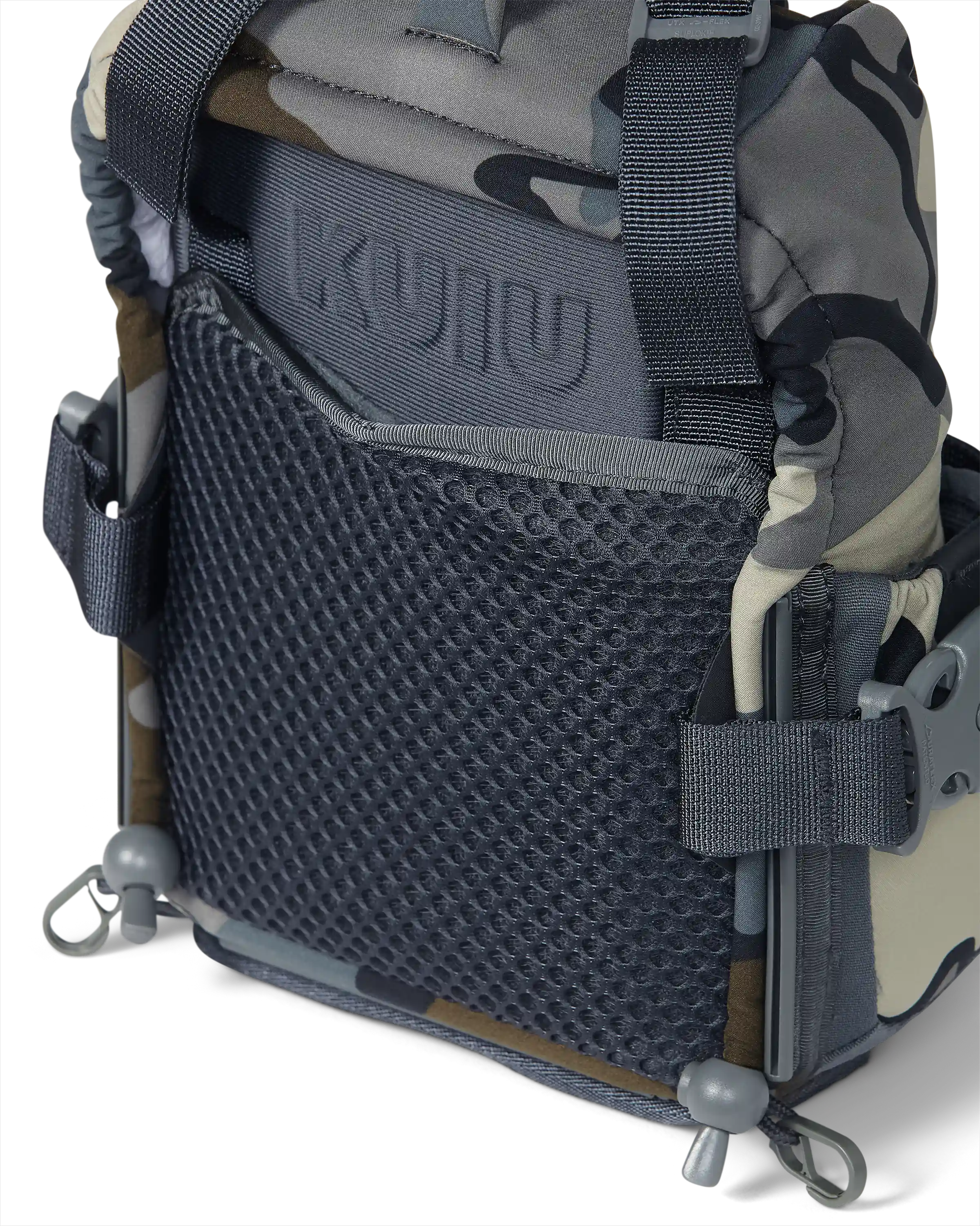kuiumalls.com