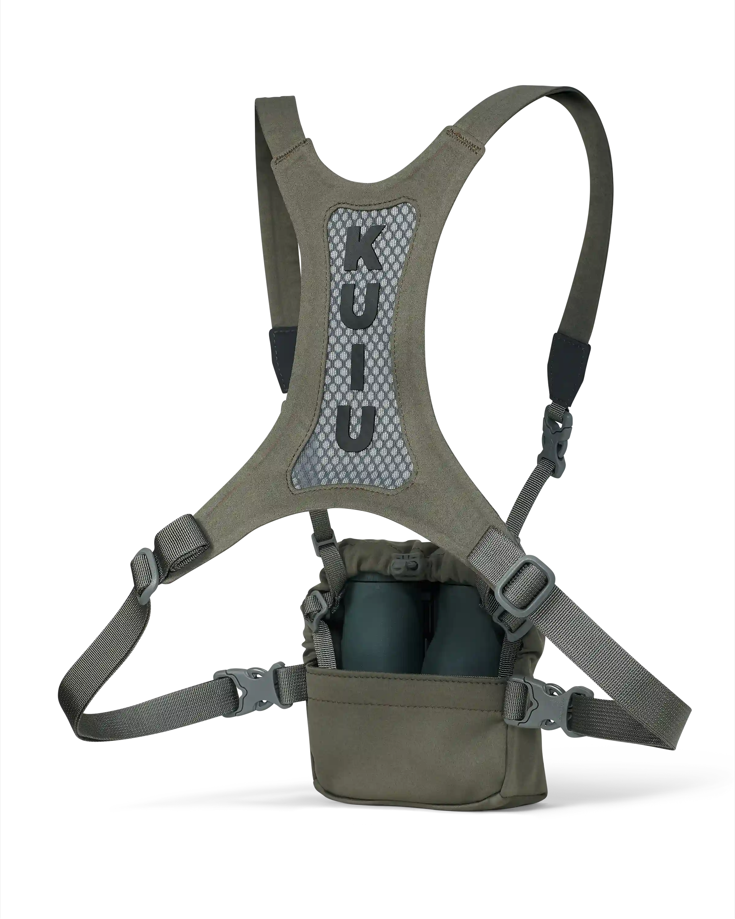 kuiumalls.com