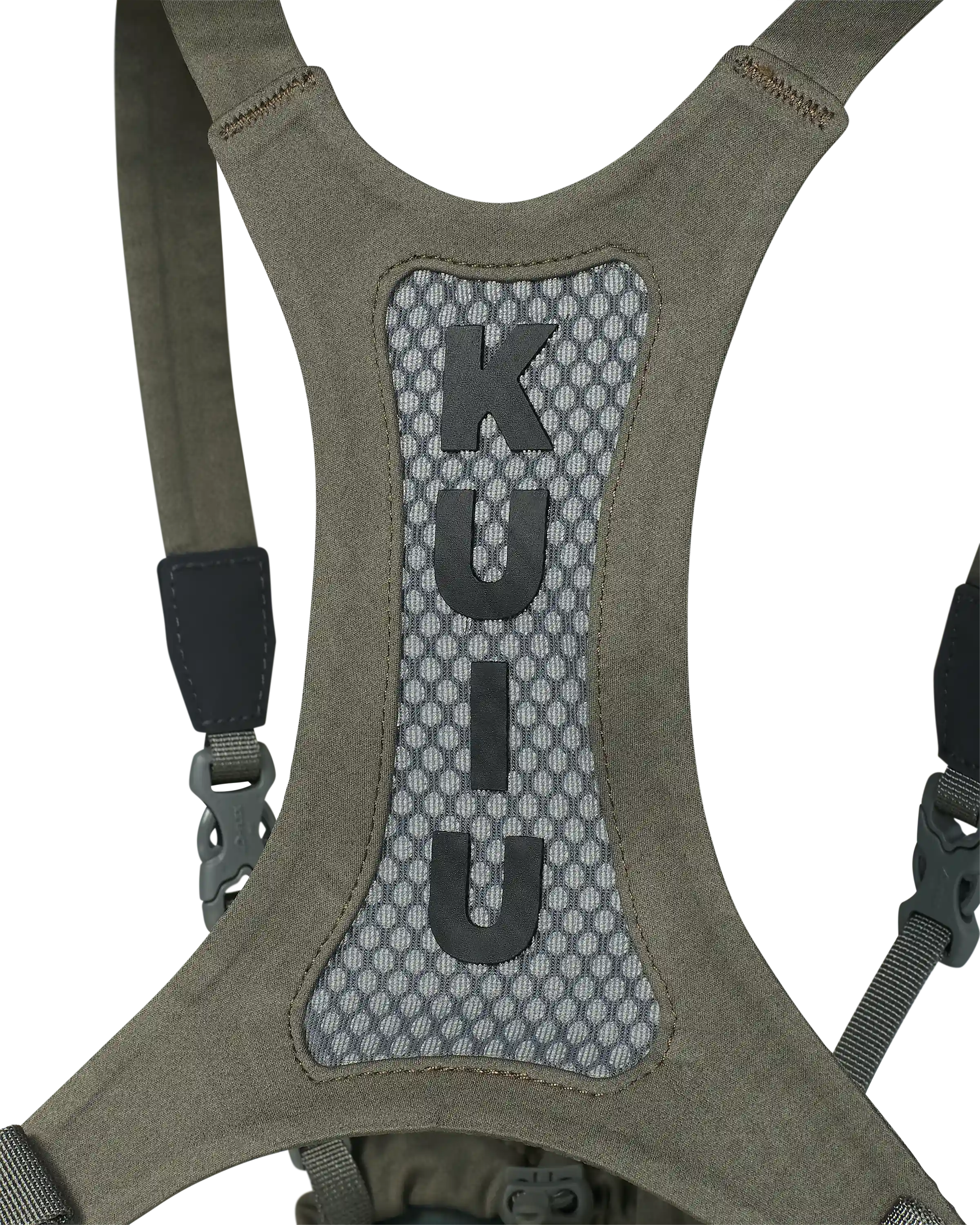 kuiumalls.com