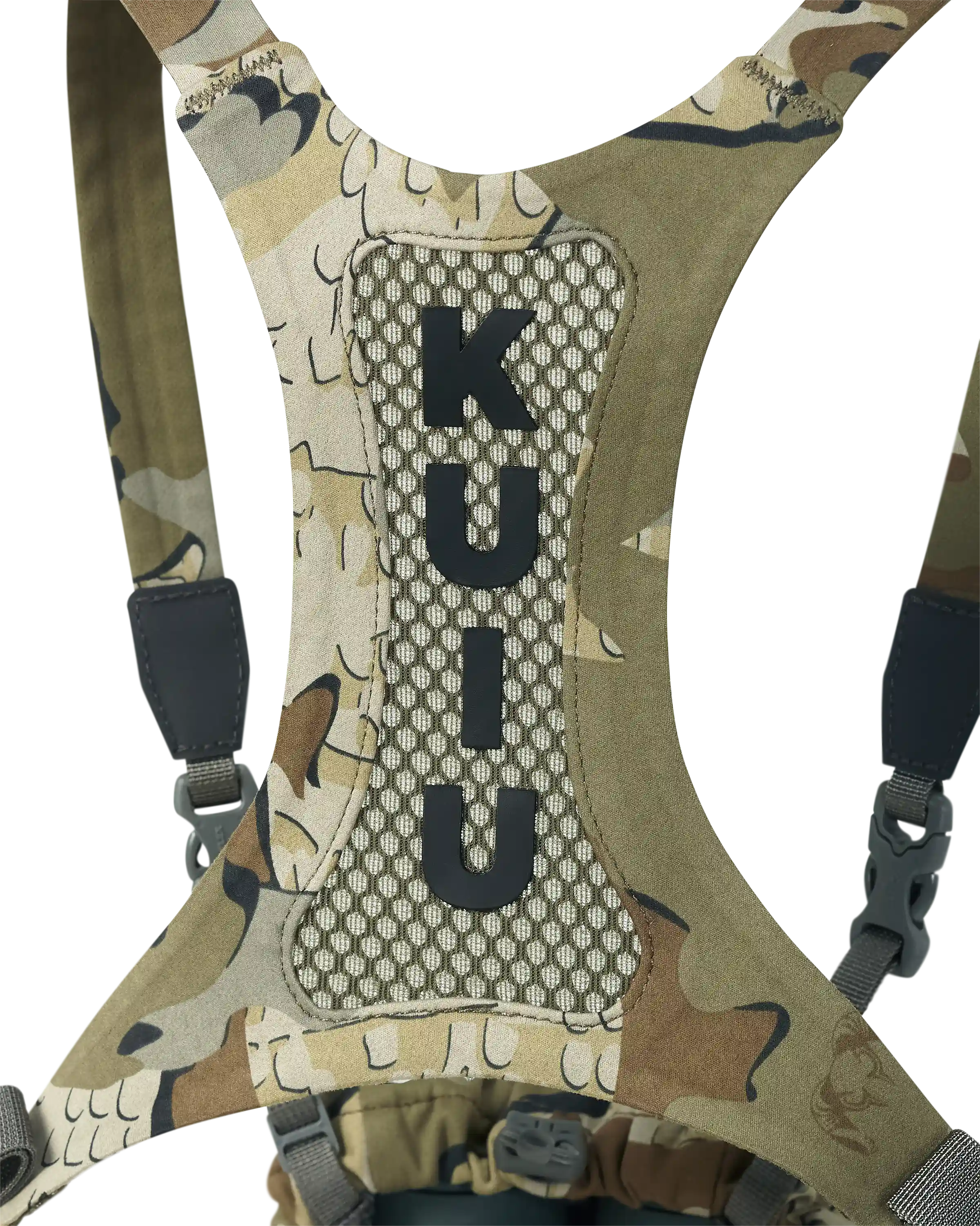 kuiumalls.com