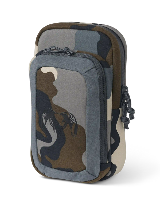 PRO G3 Phone Holder | Vias
