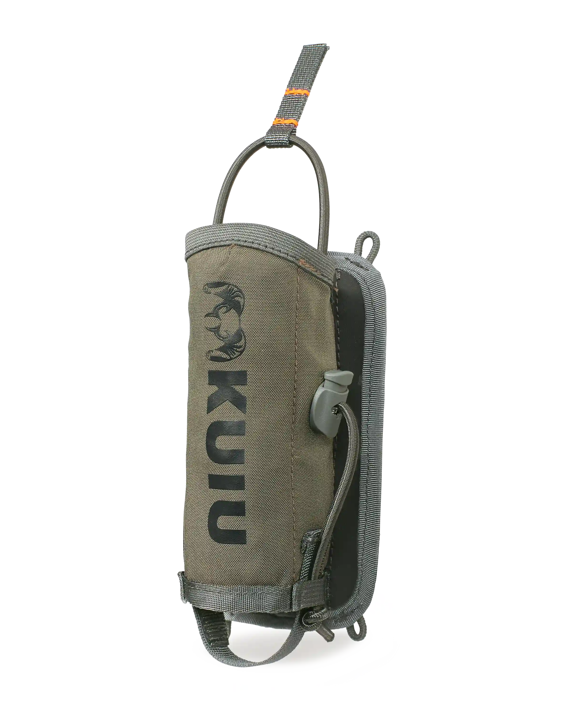 kuiumalls.com