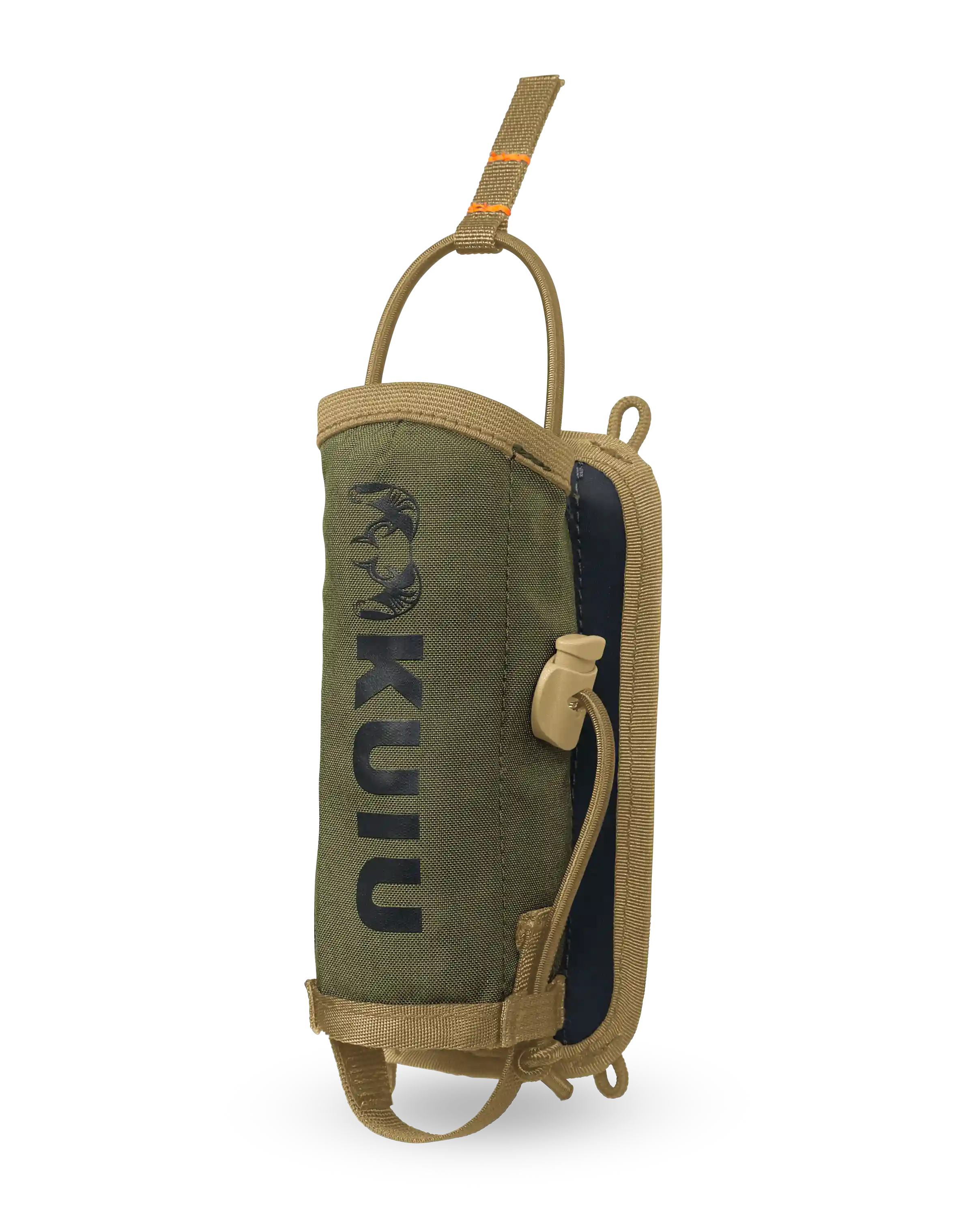 kuiumalls.com