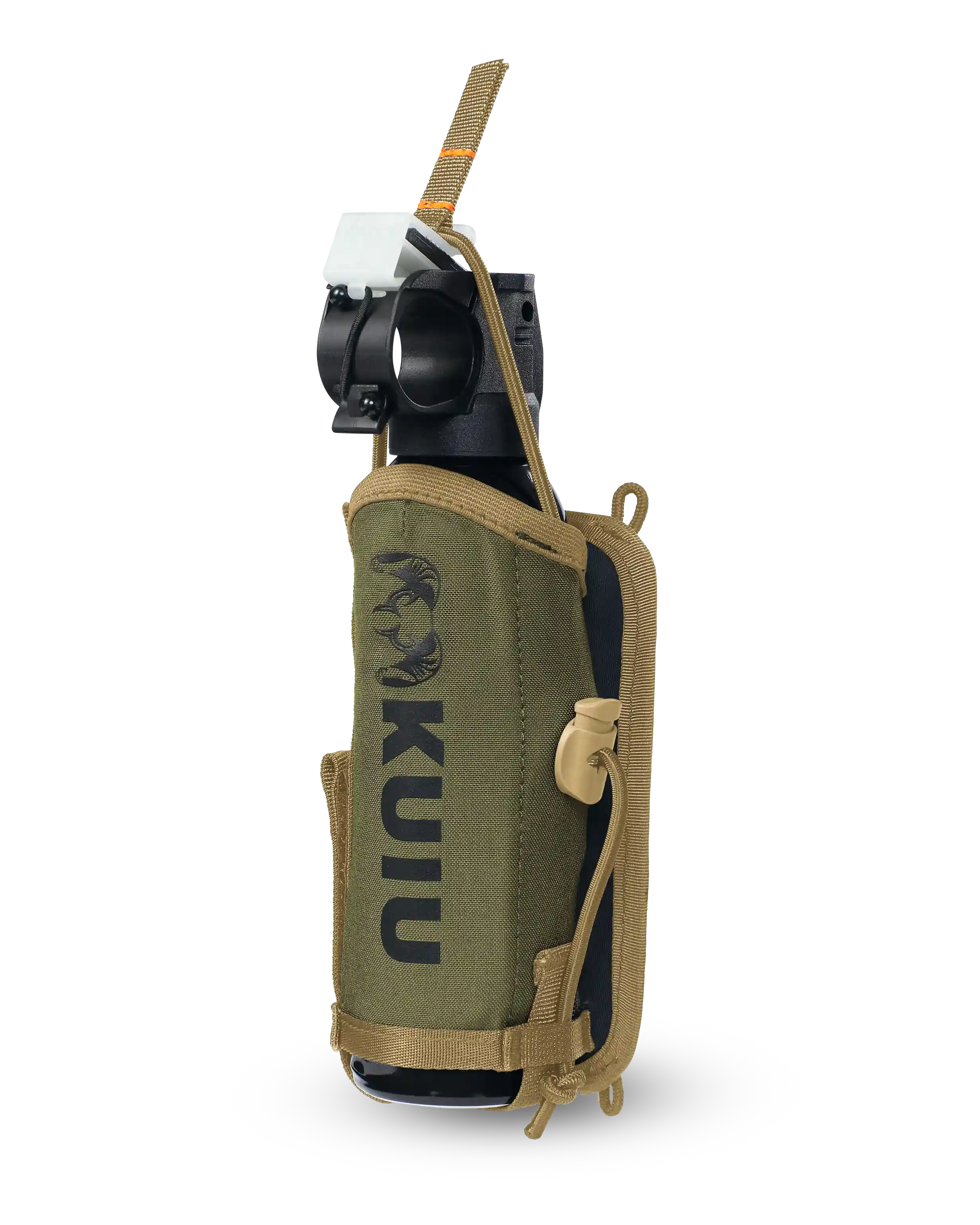 kuiumalls.com