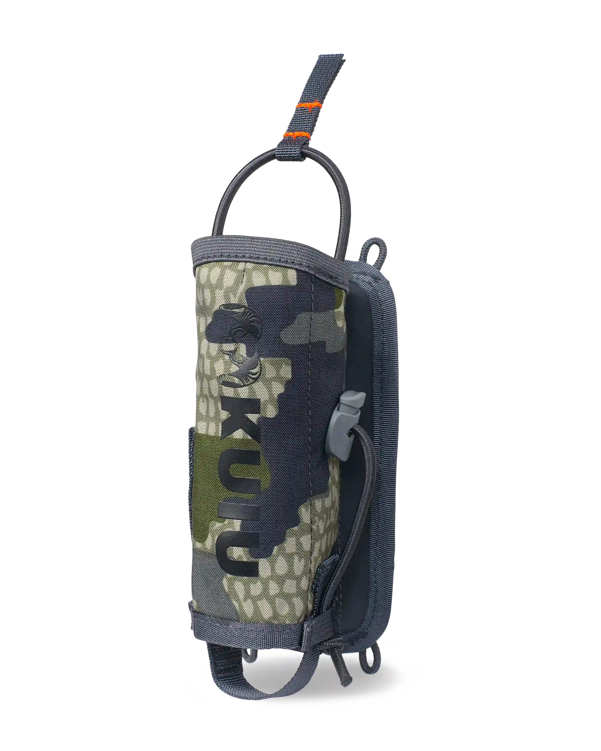 kuiumalls.com
