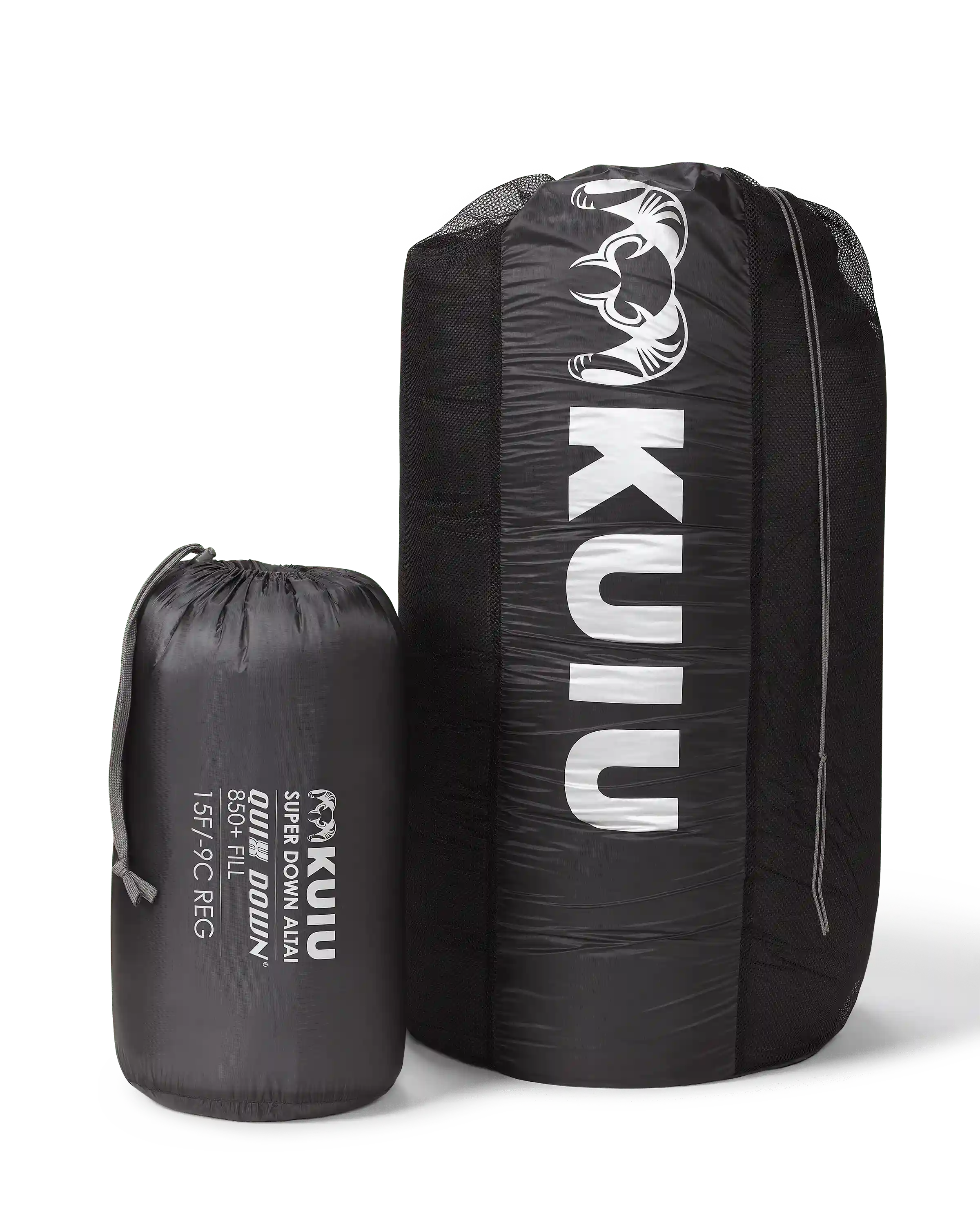 kuiumalls.com
