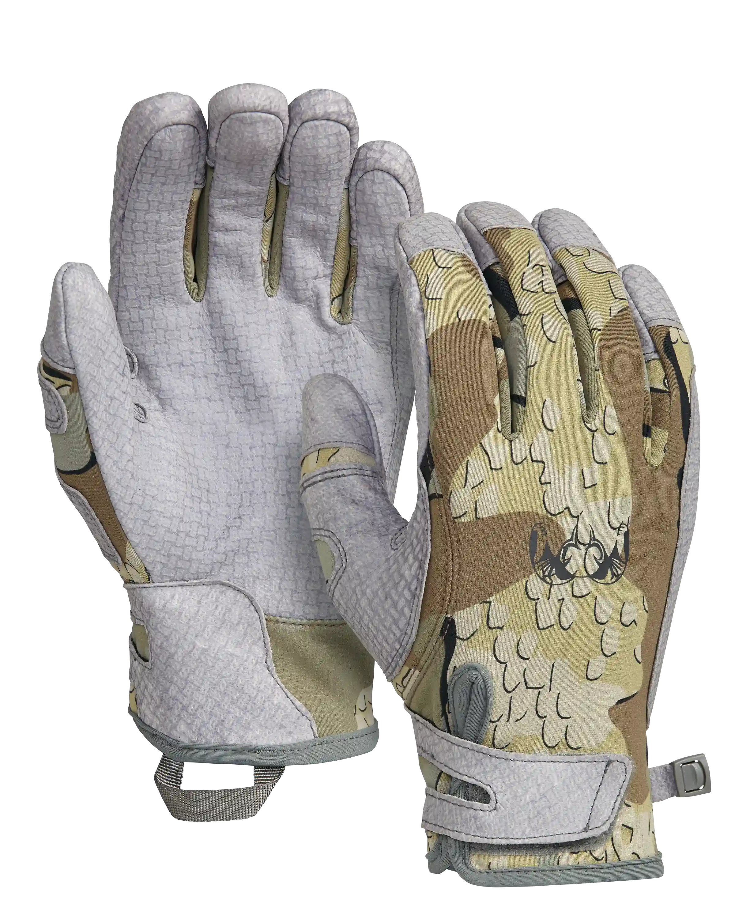 kuiumalls.com