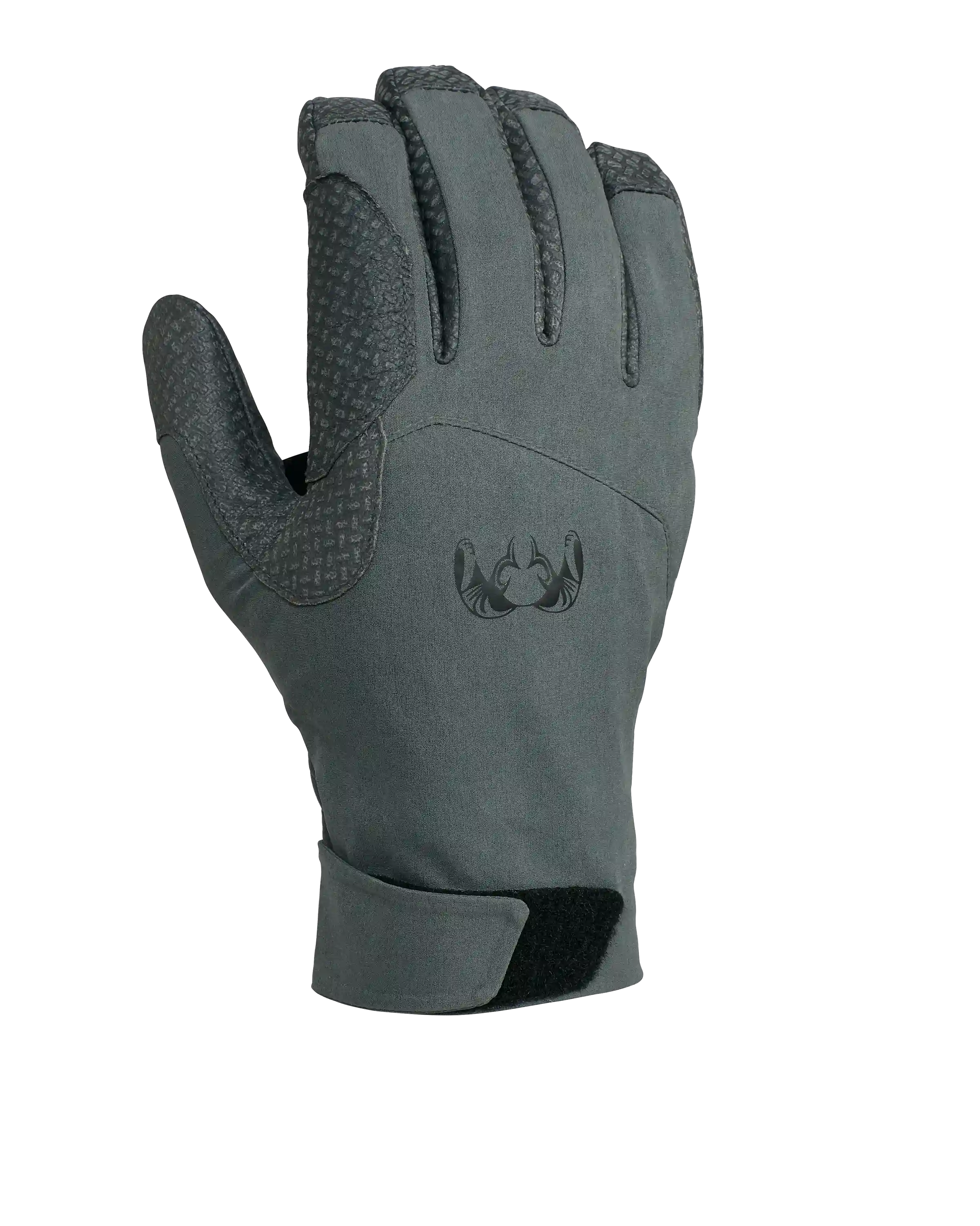 kuiumalls.com