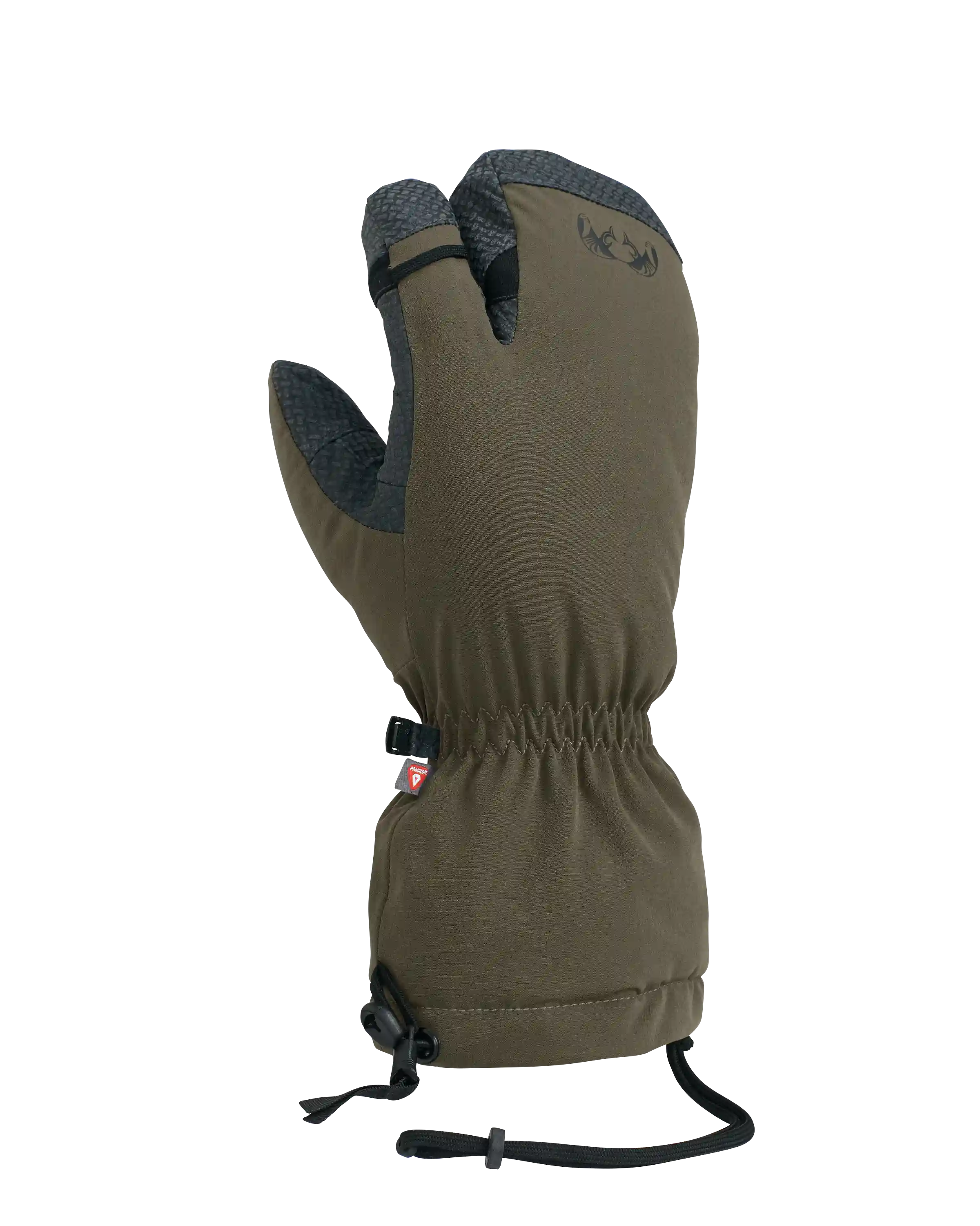 kuiumalls.com
