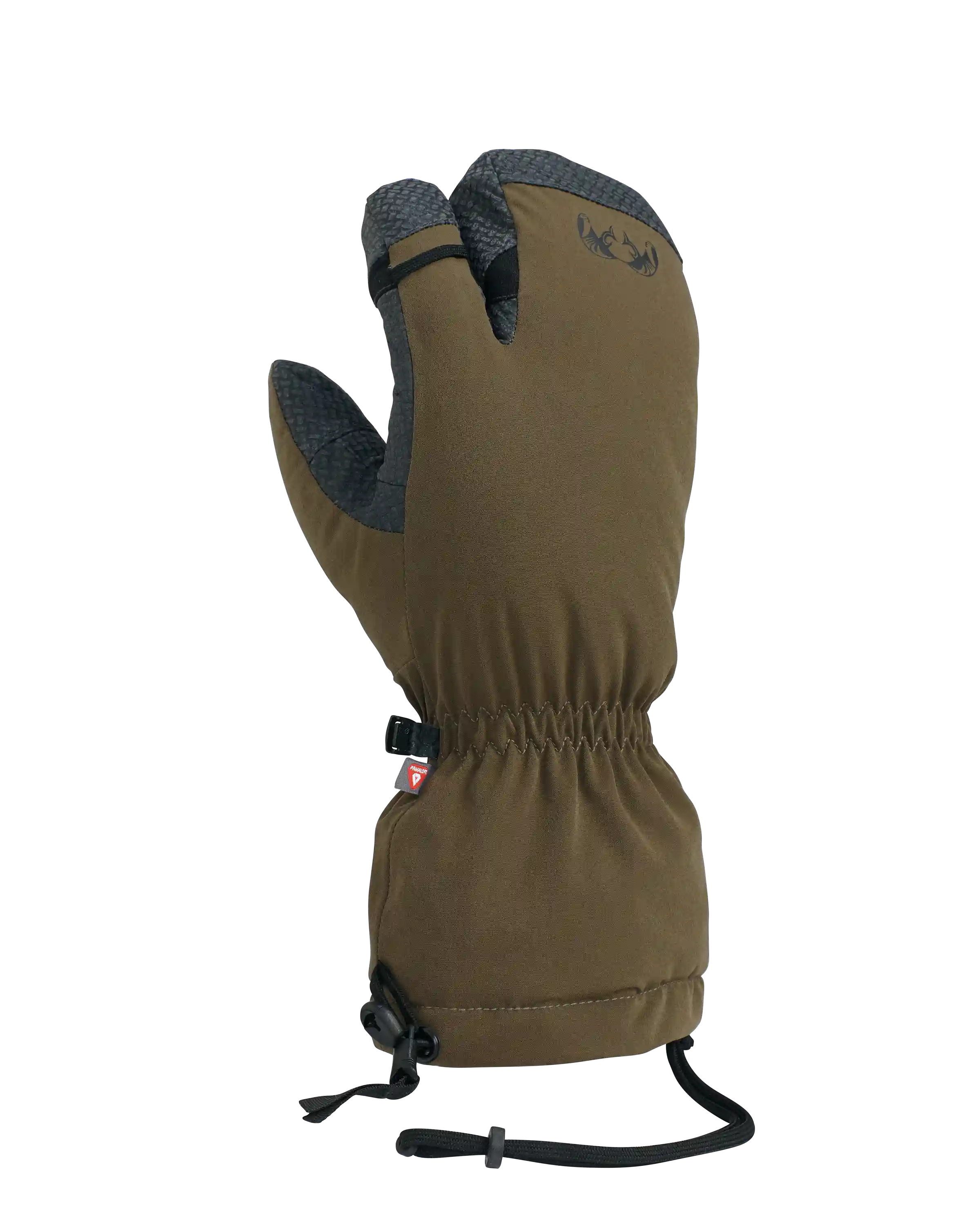 kuiumalls.com