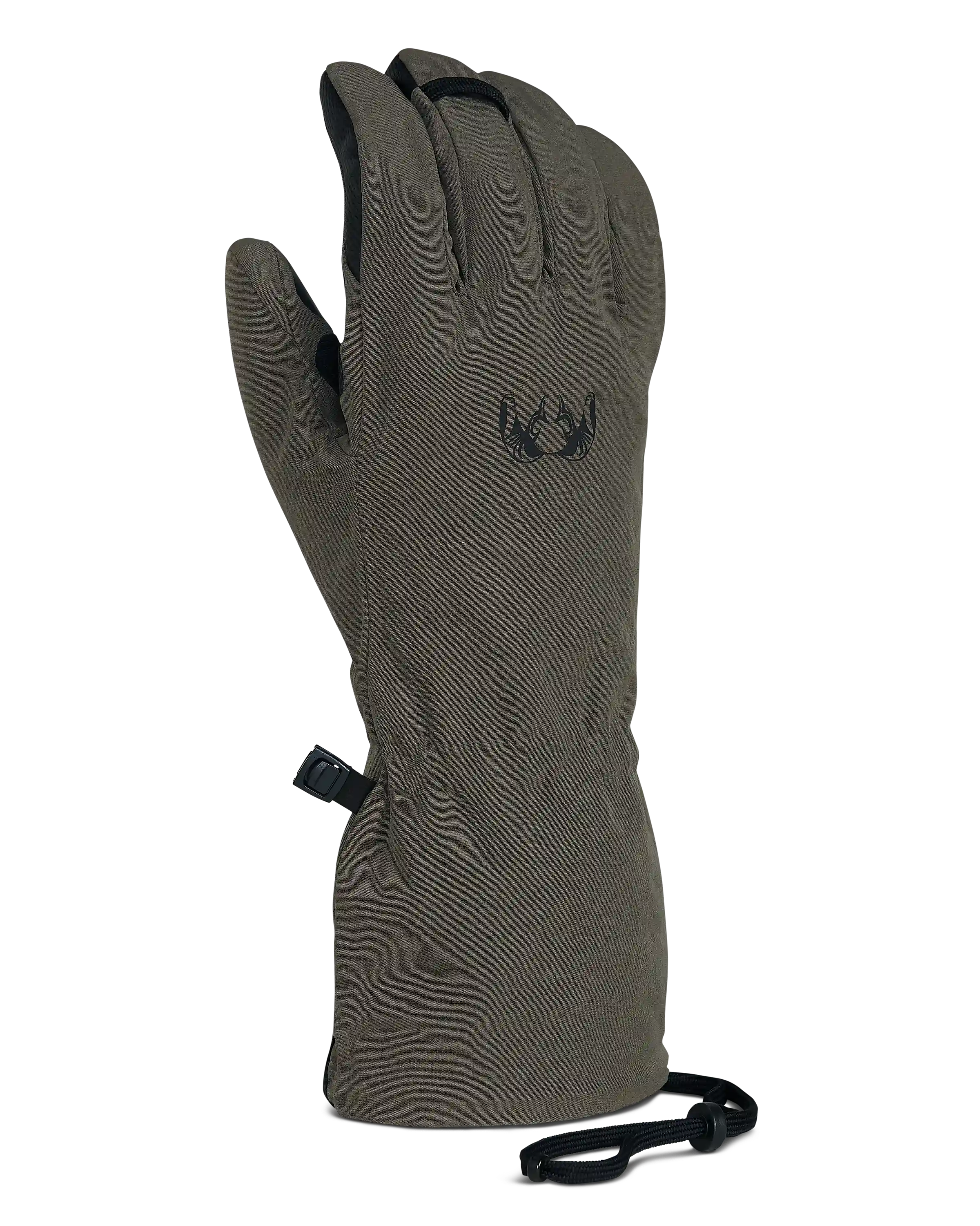 kuiumalls.com