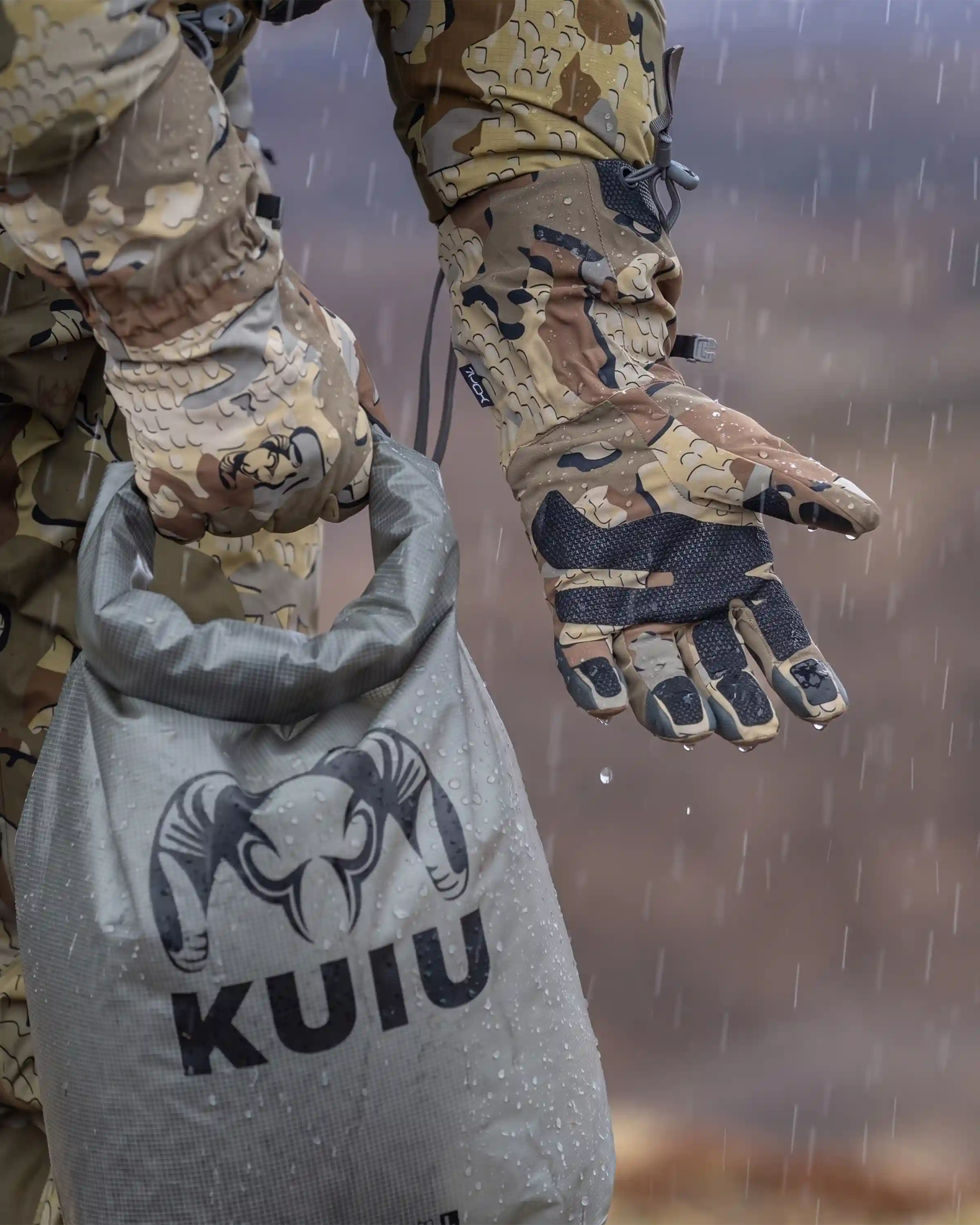 kuiumalls.com