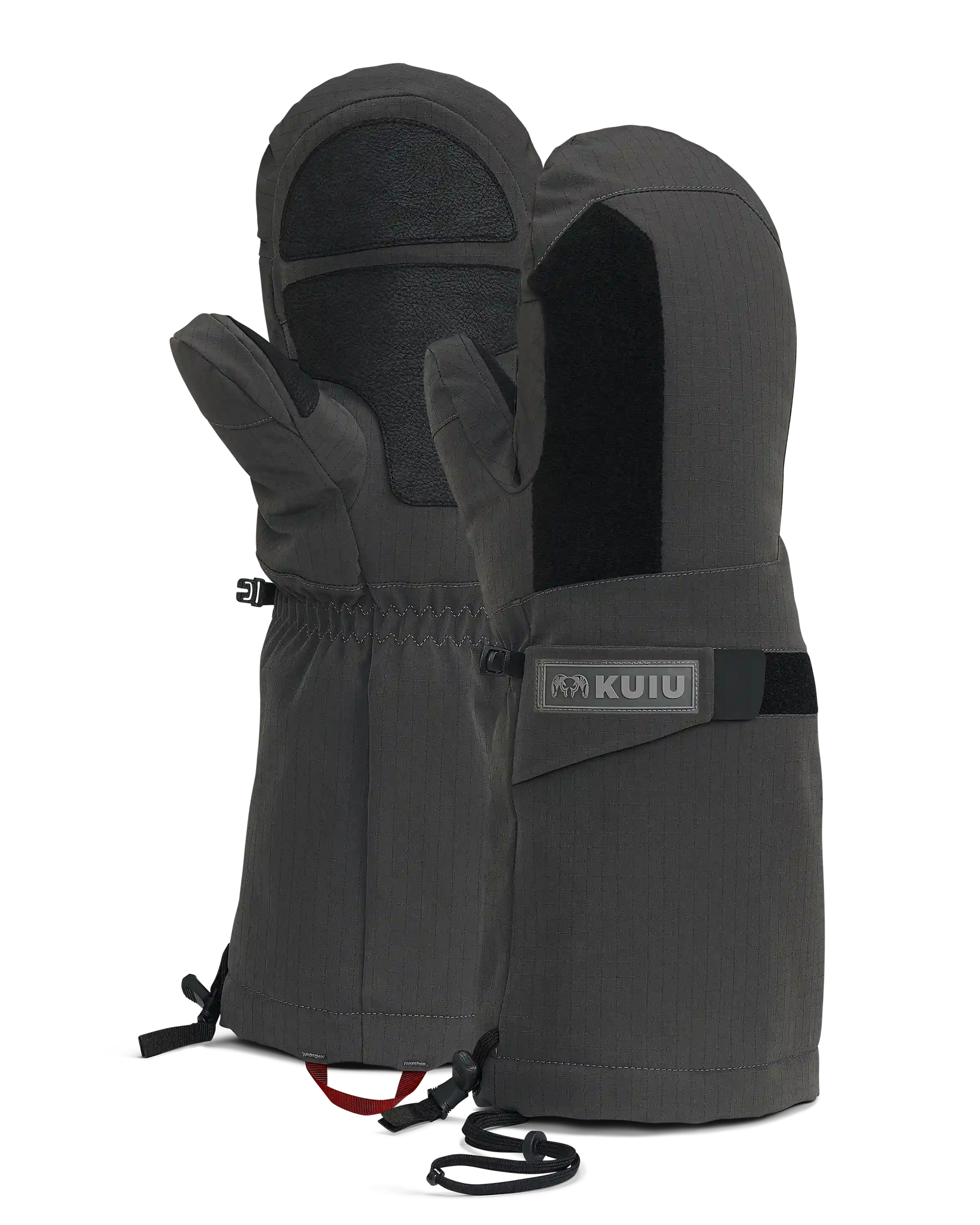 kuiumalls.com