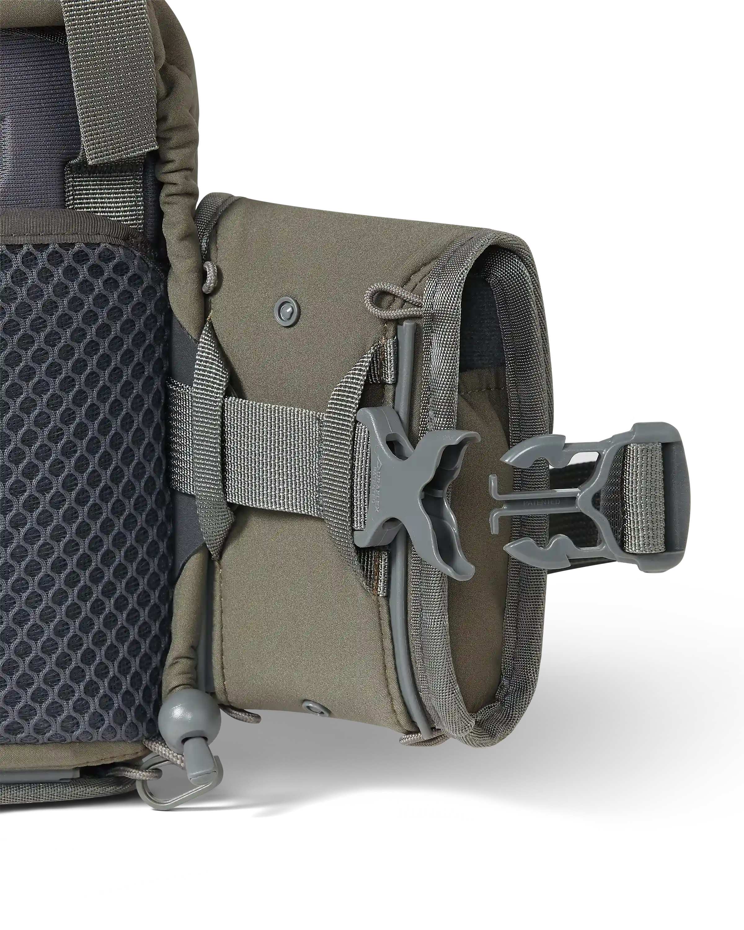 kuiumalls.com