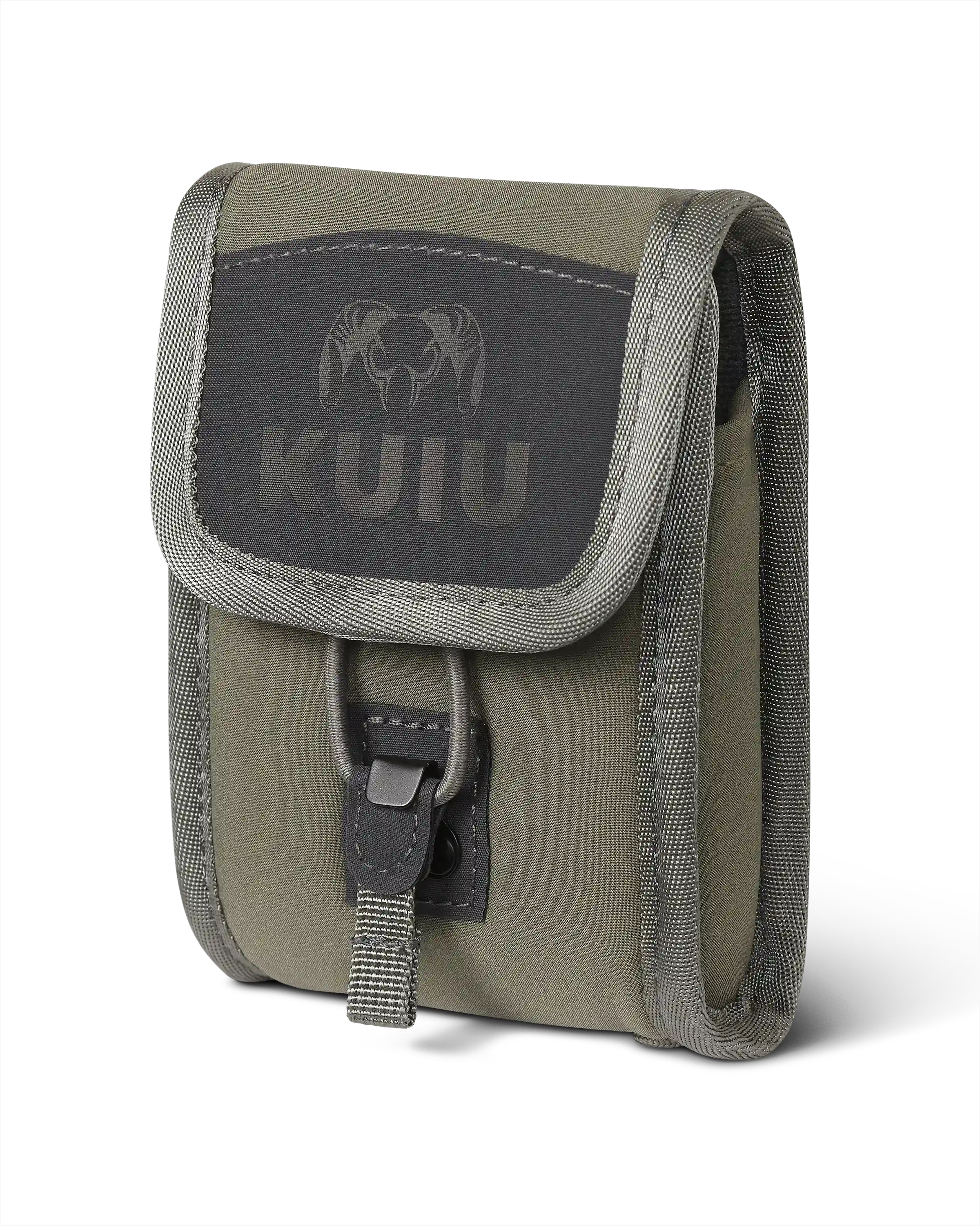 kuiumalls.com