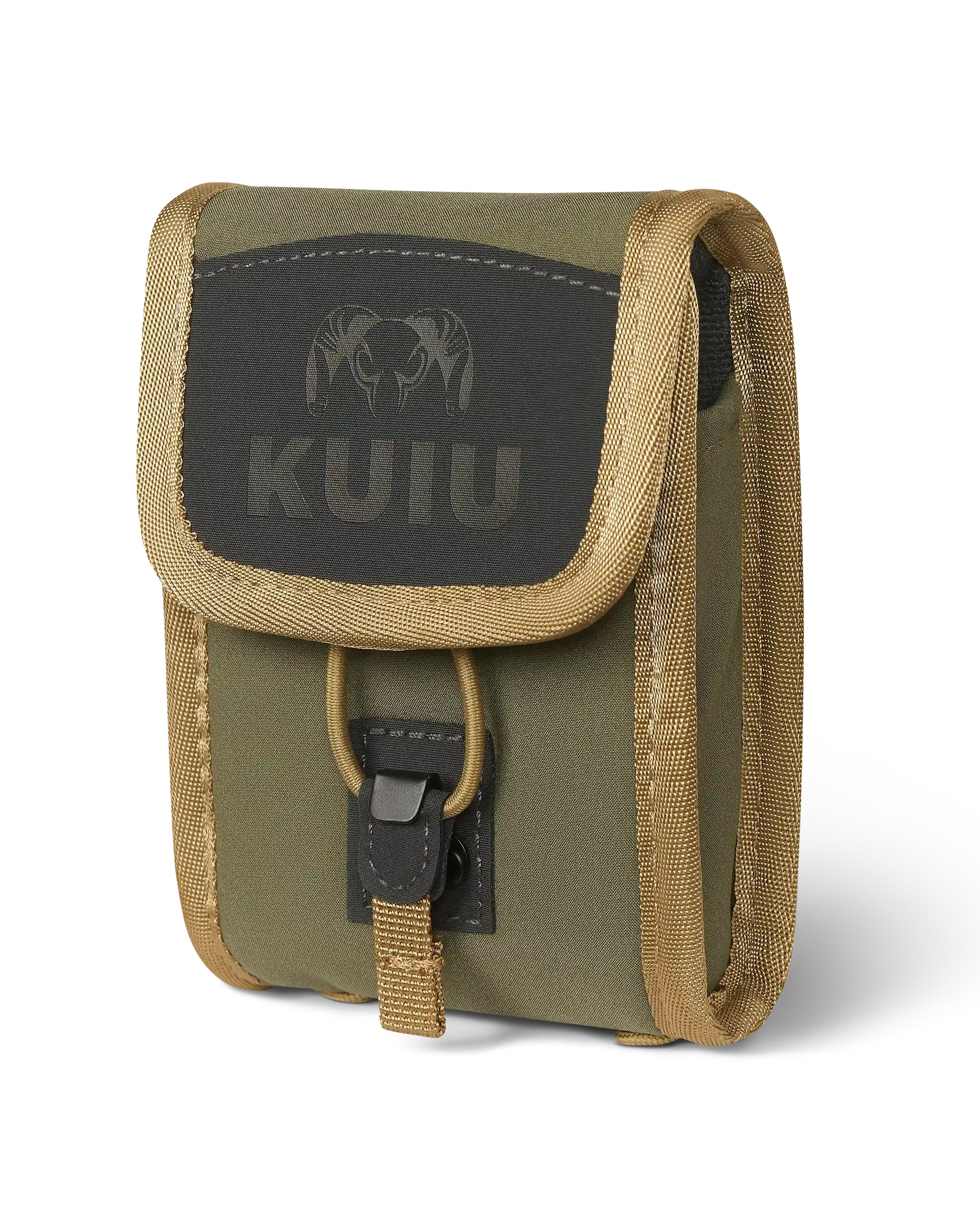 kuiumalls.com