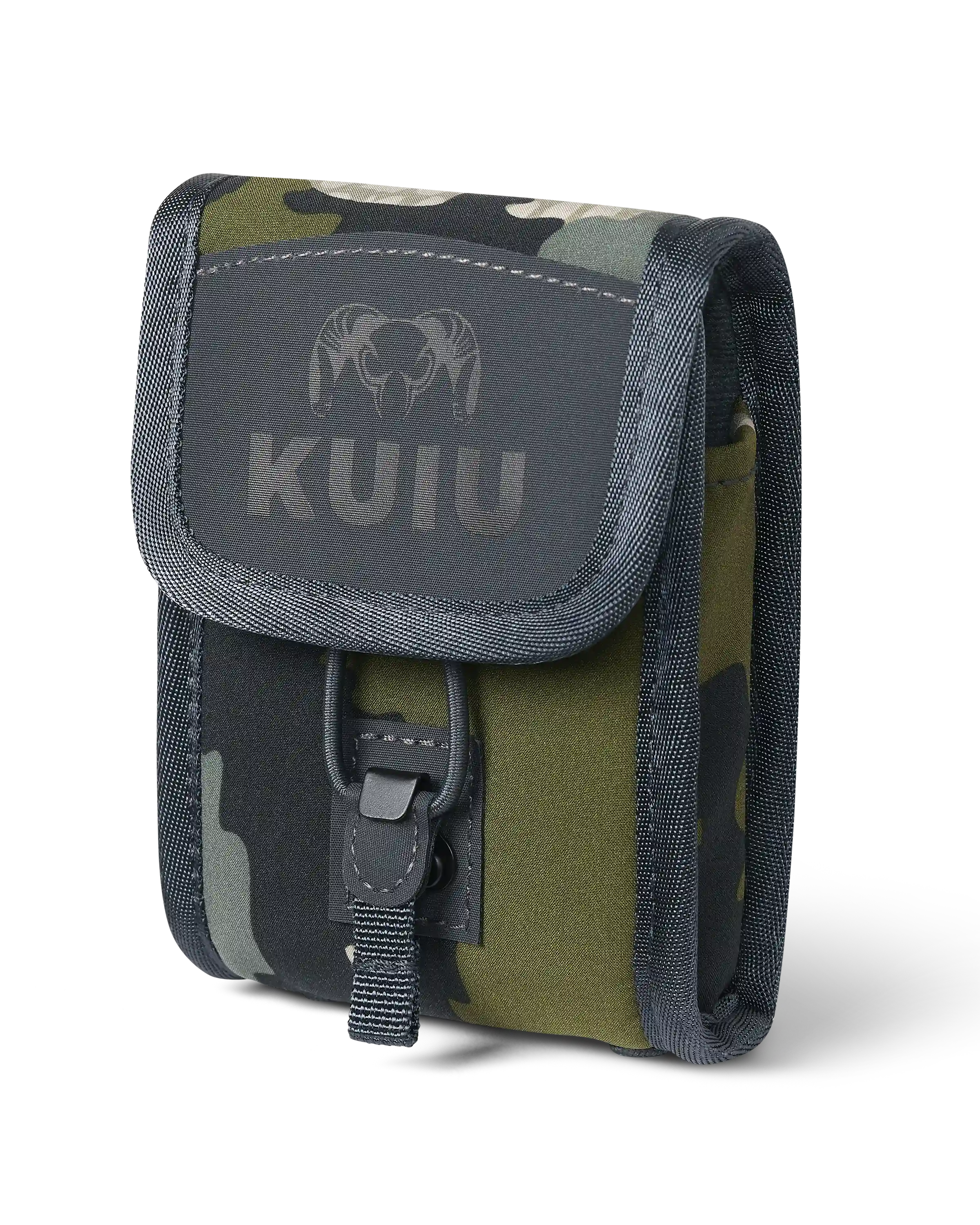 kuiumalls.com