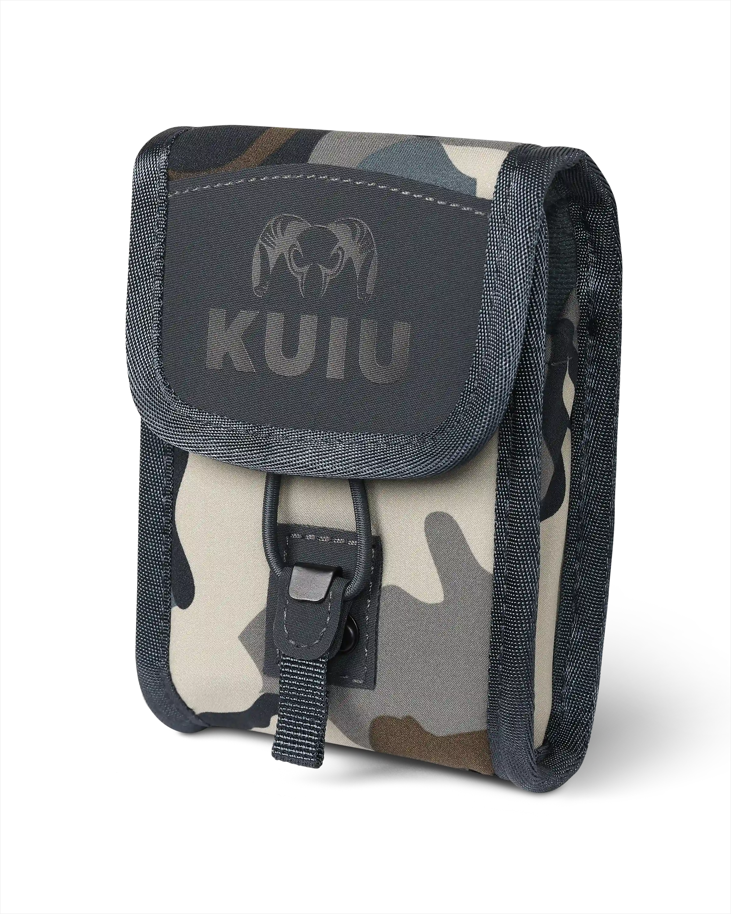 kuiumalls.com