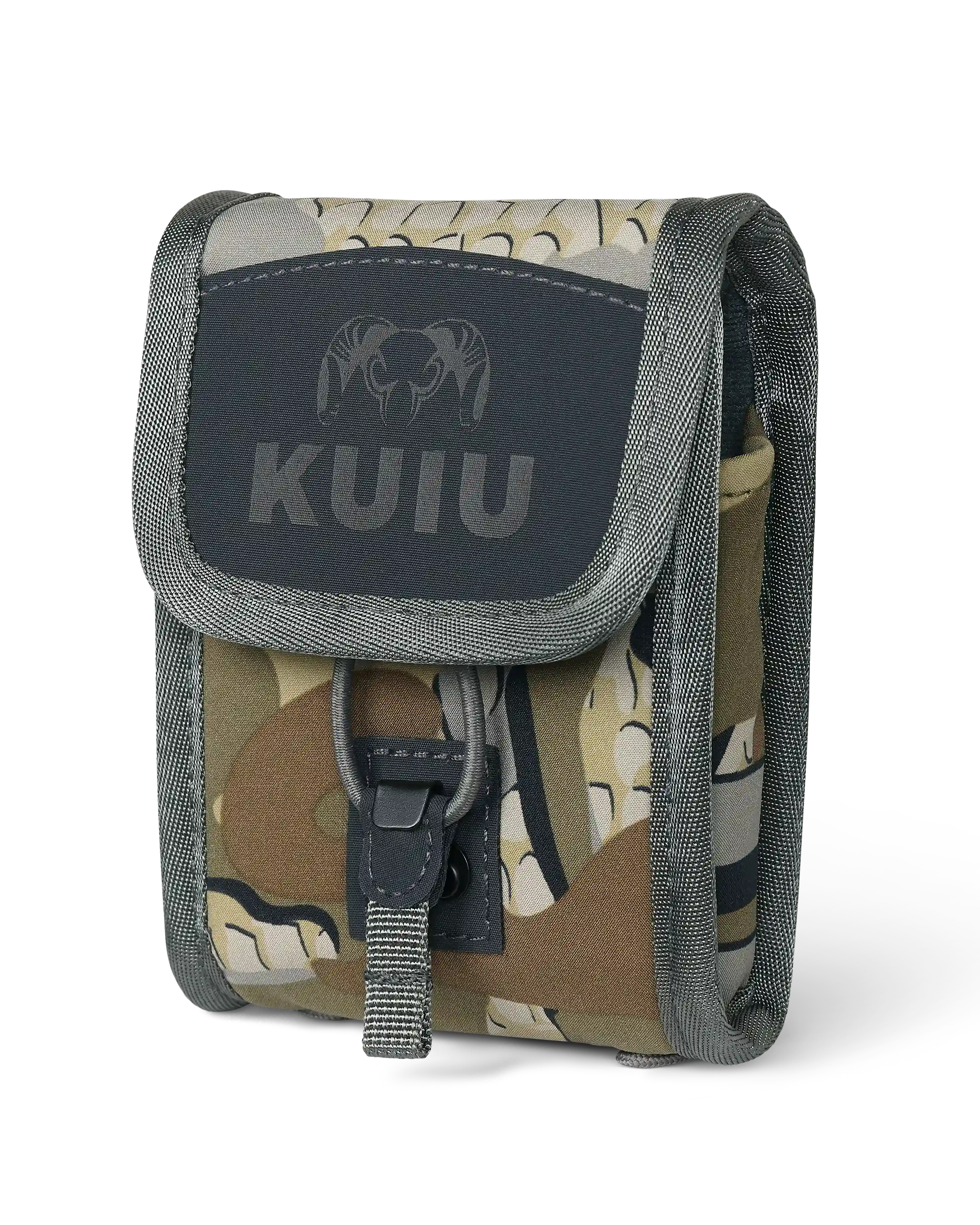 kuiumalls.com