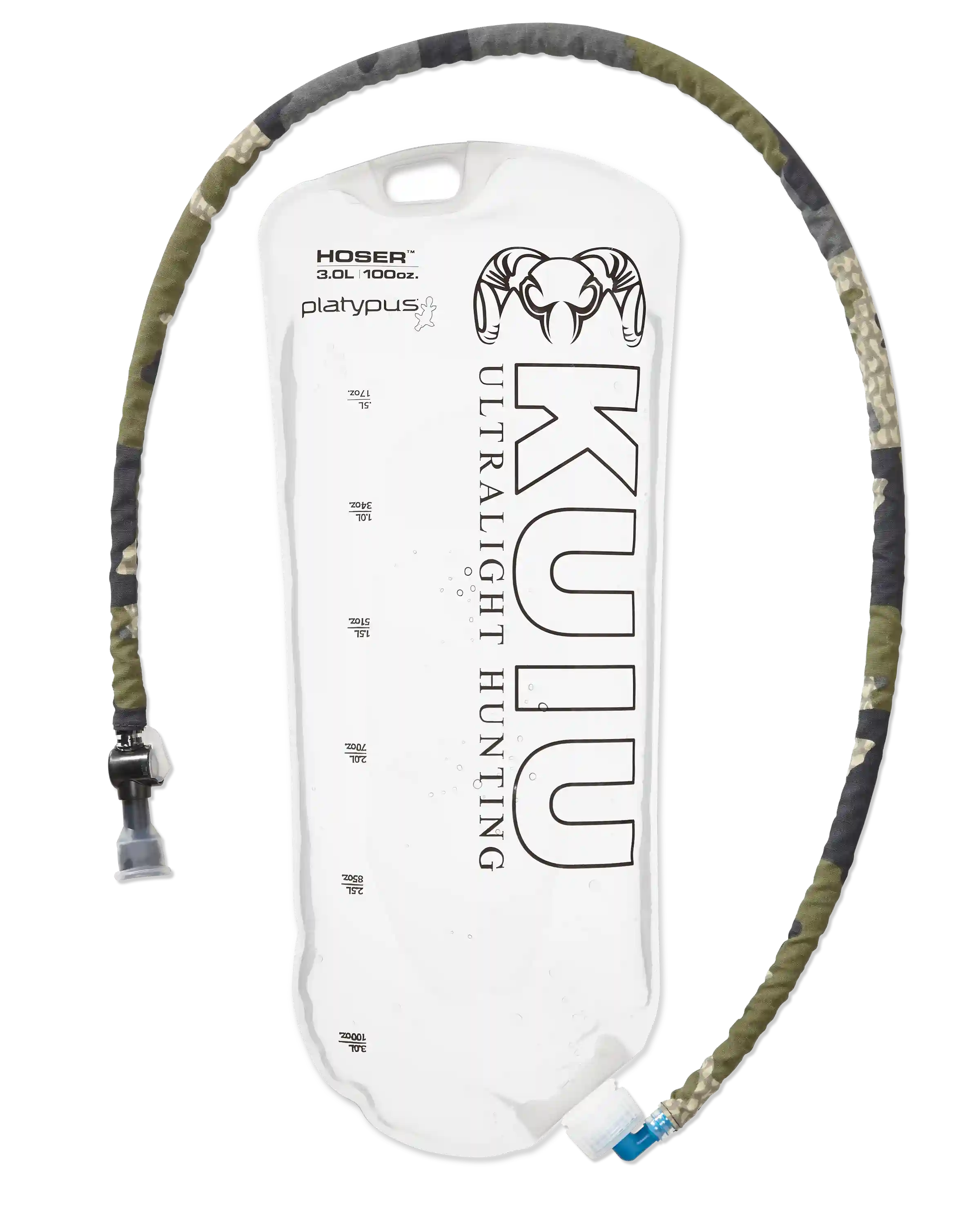 kuiumalls.com
