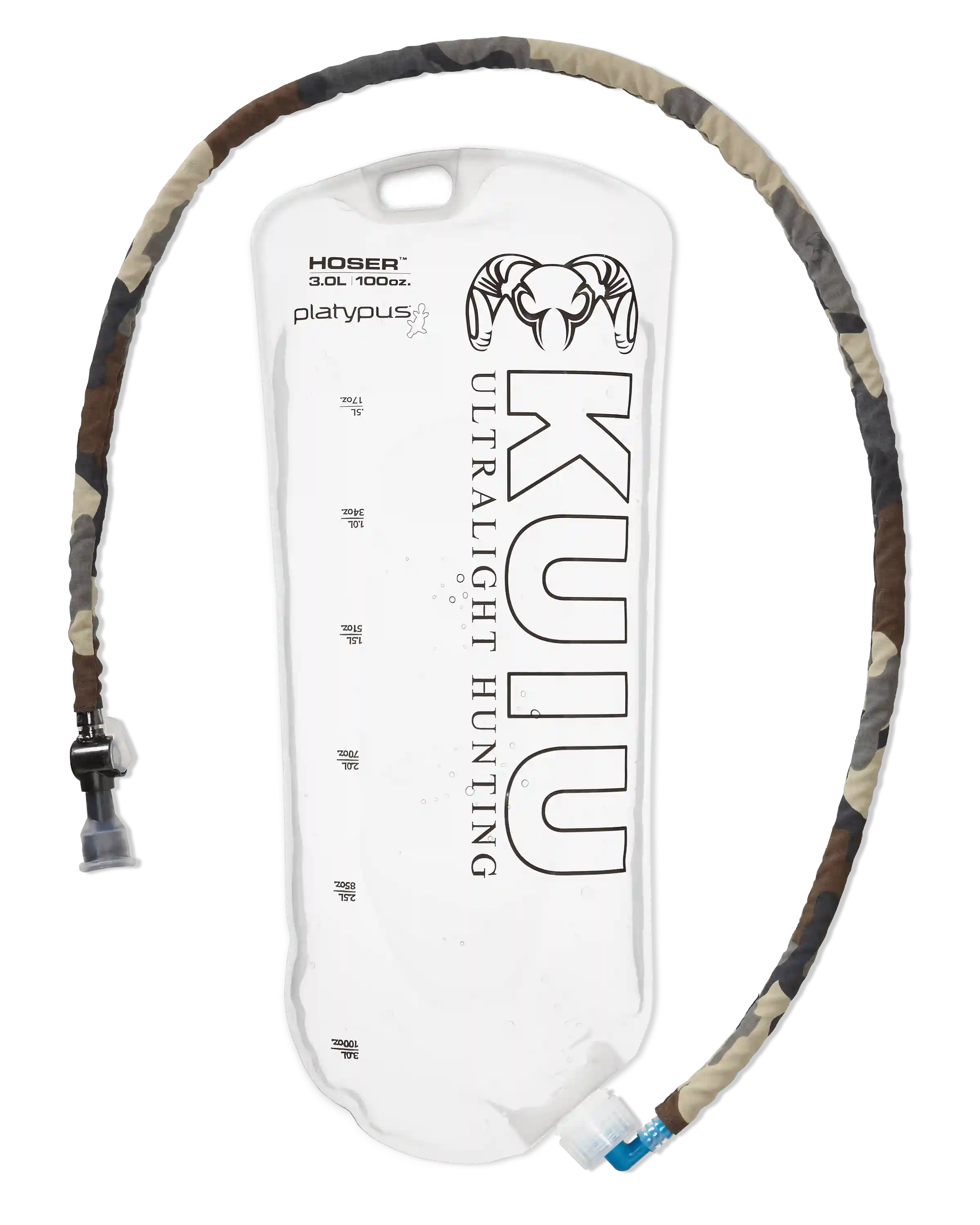 kuiumalls.com