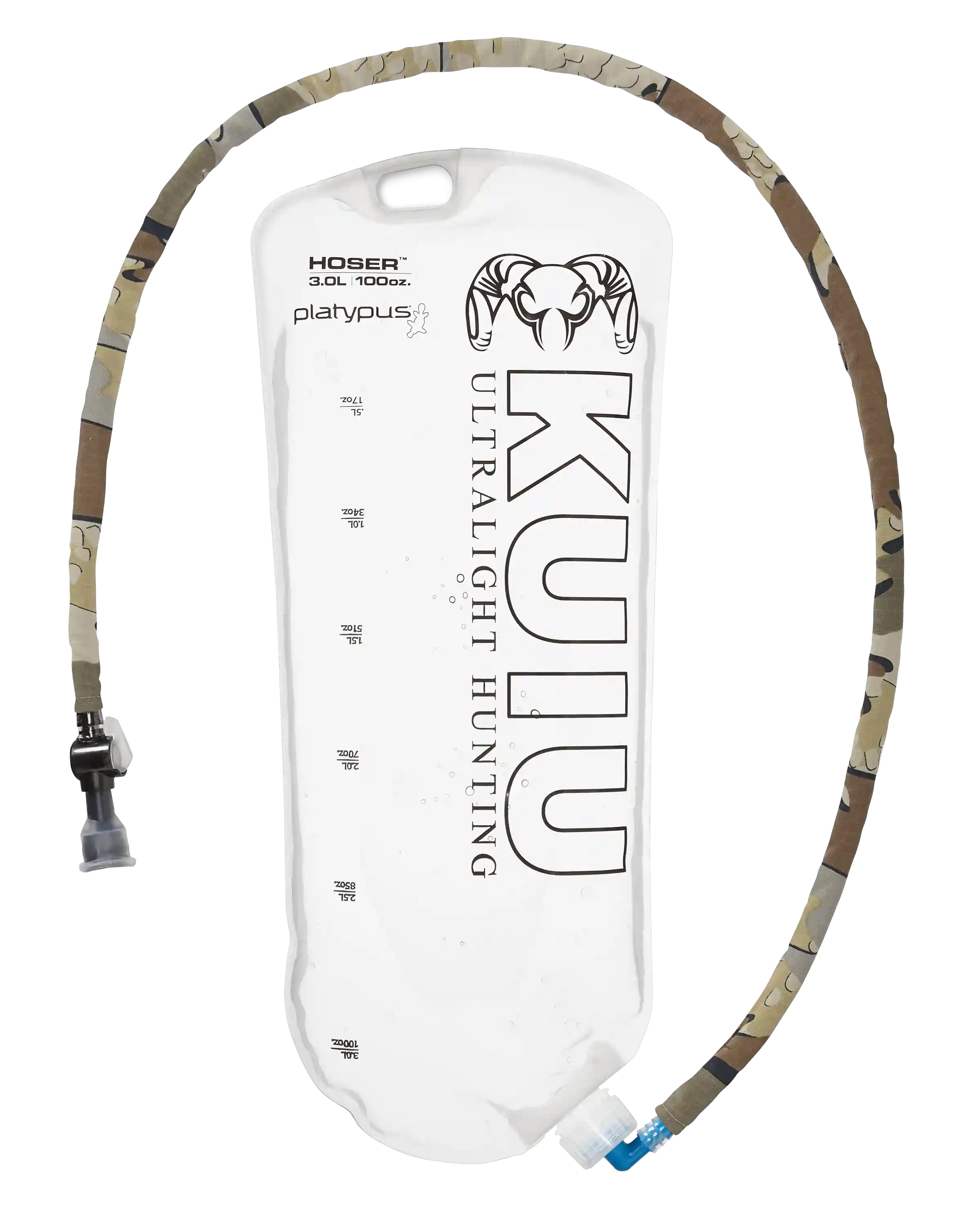 kuiumalls.com
