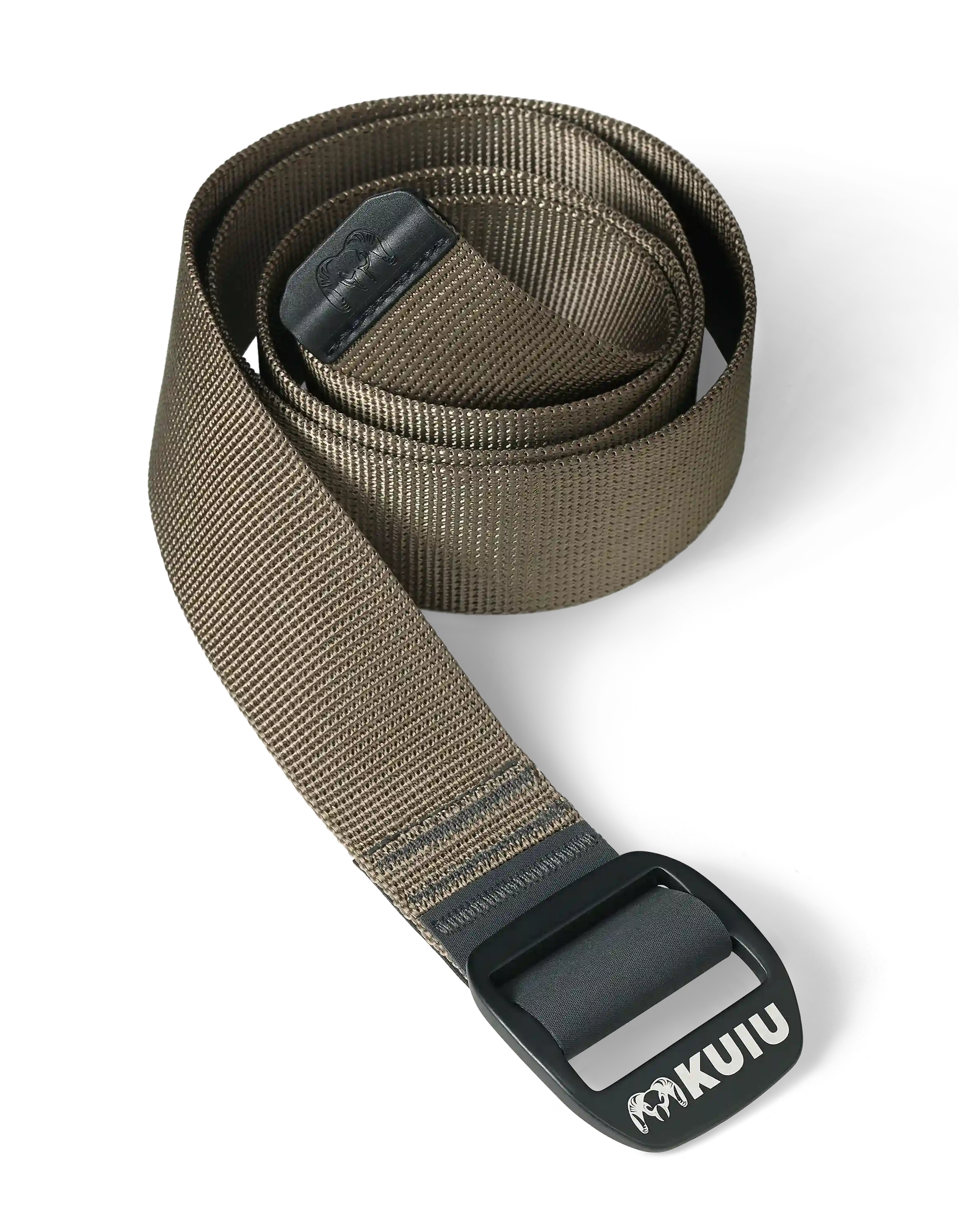 kuiumalls.com