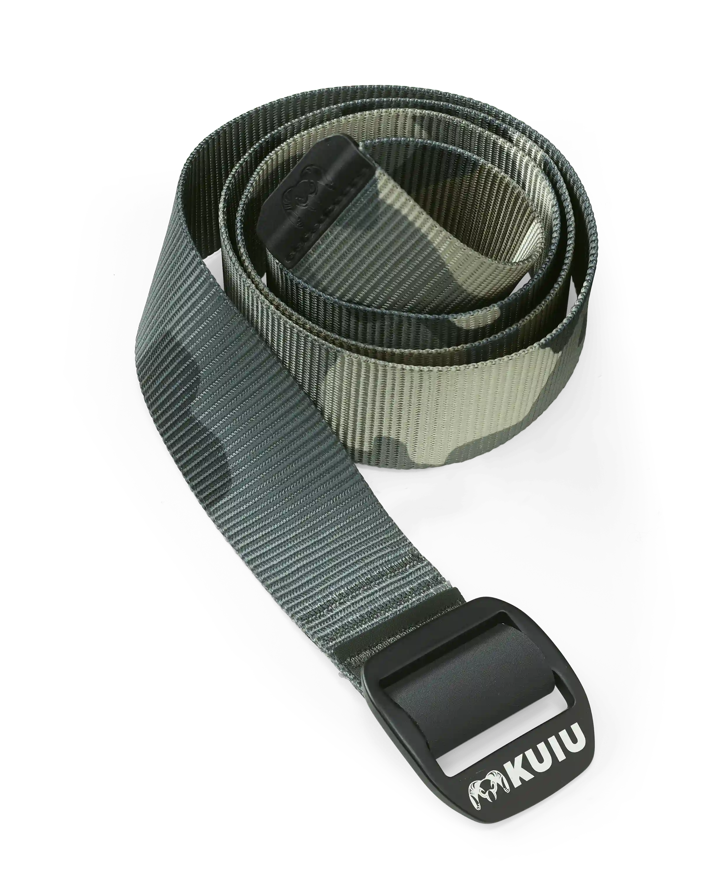 kuiumalls.com