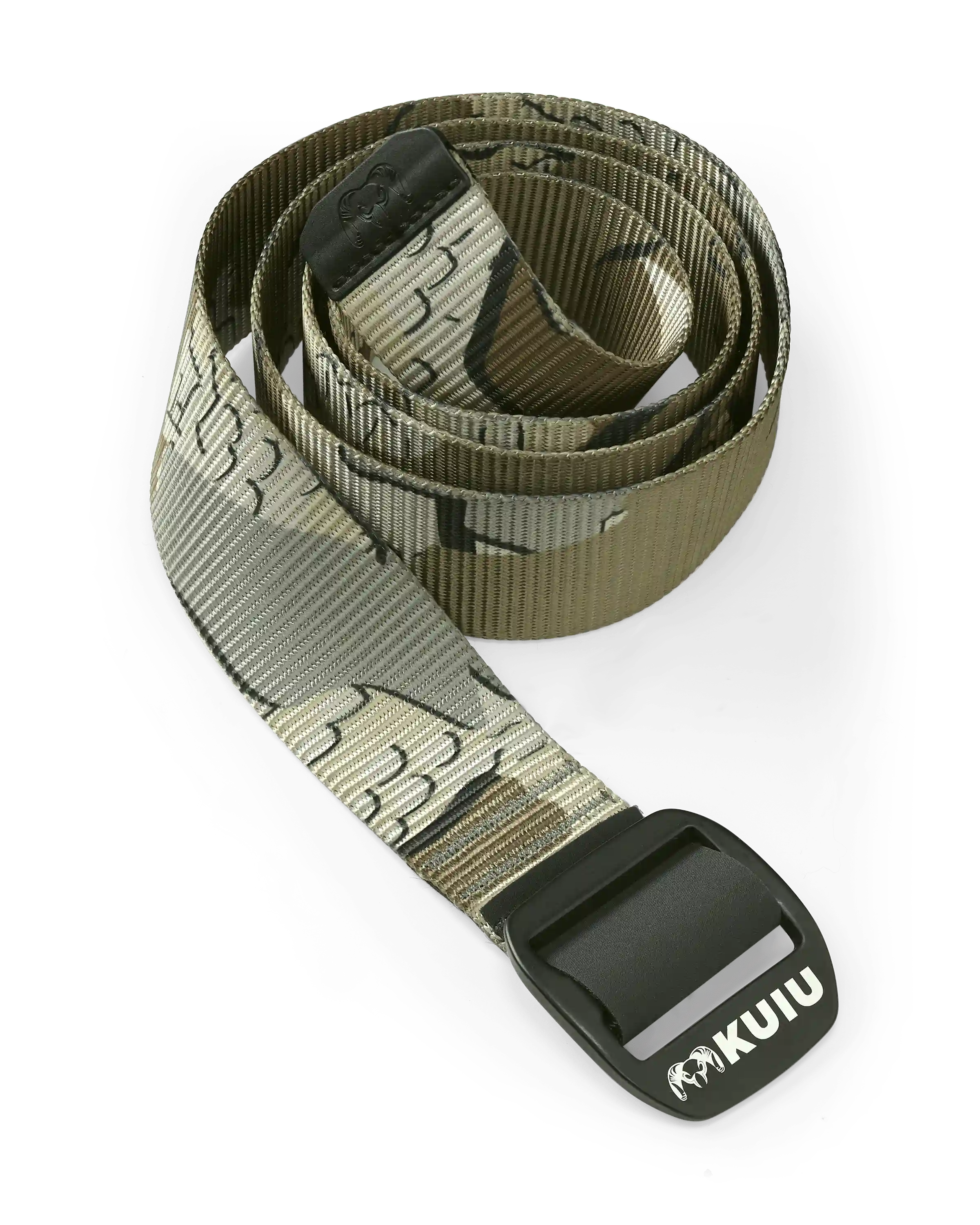 kuiumalls.com
