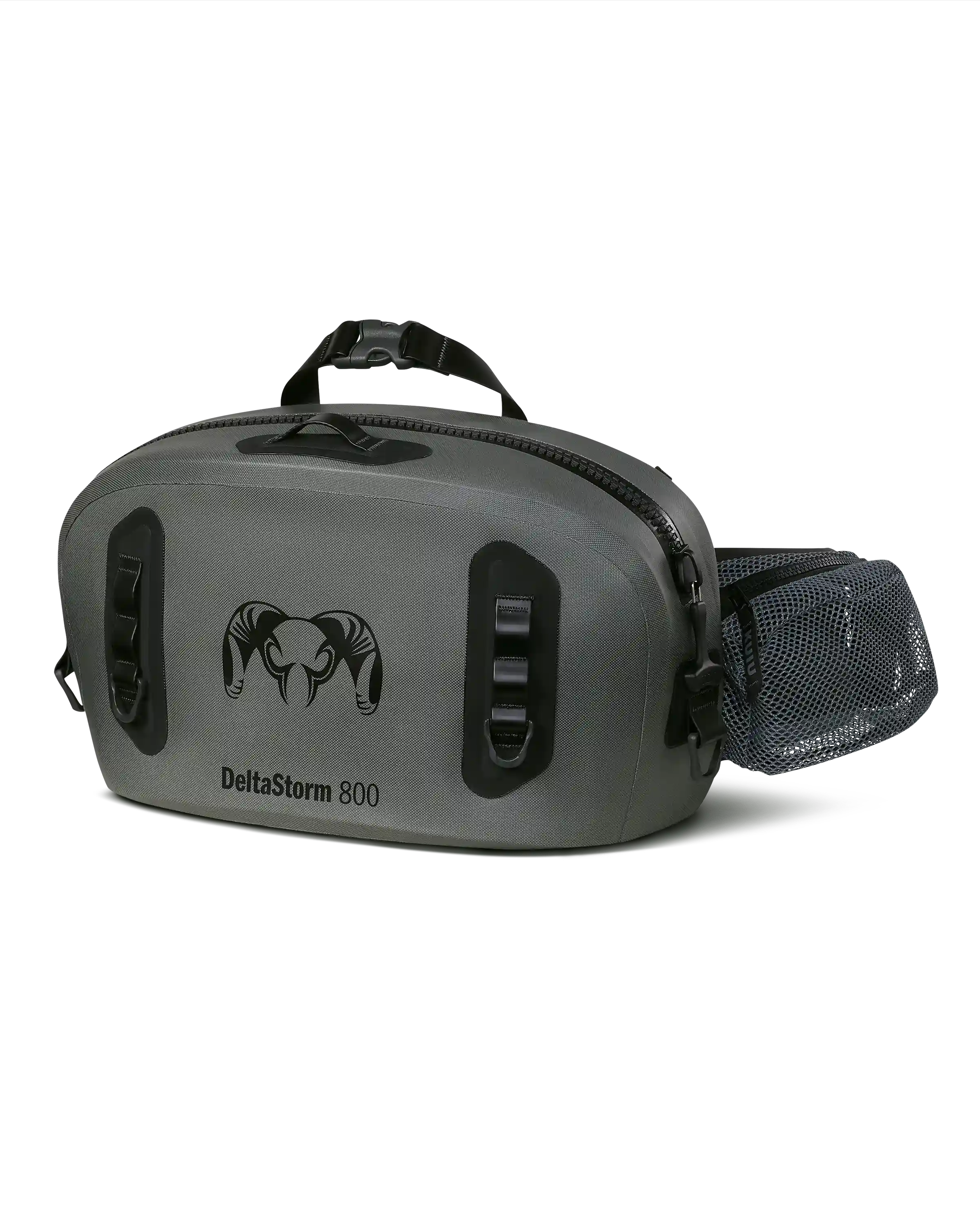 kuiumalls.com