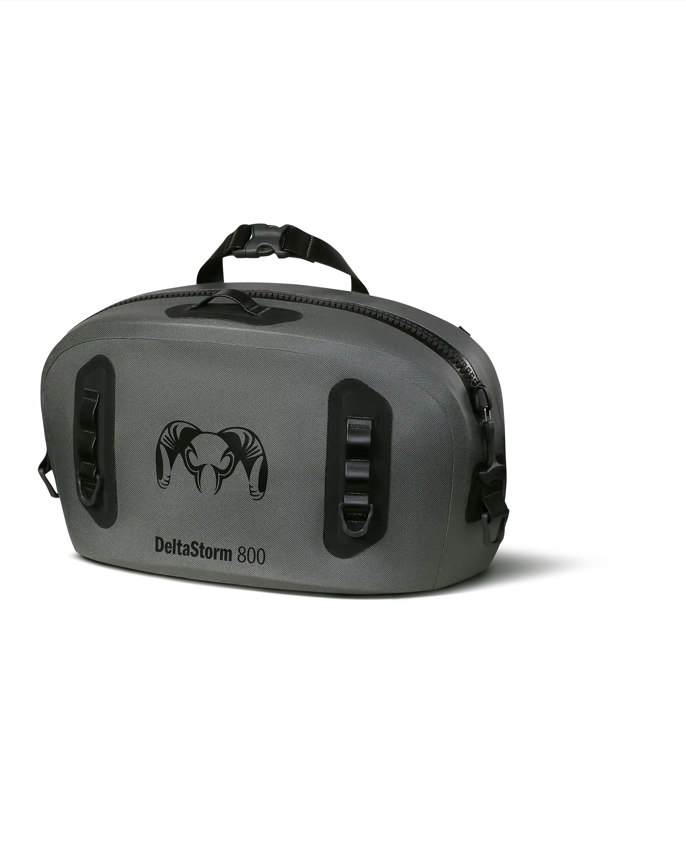 kuiumalls.com