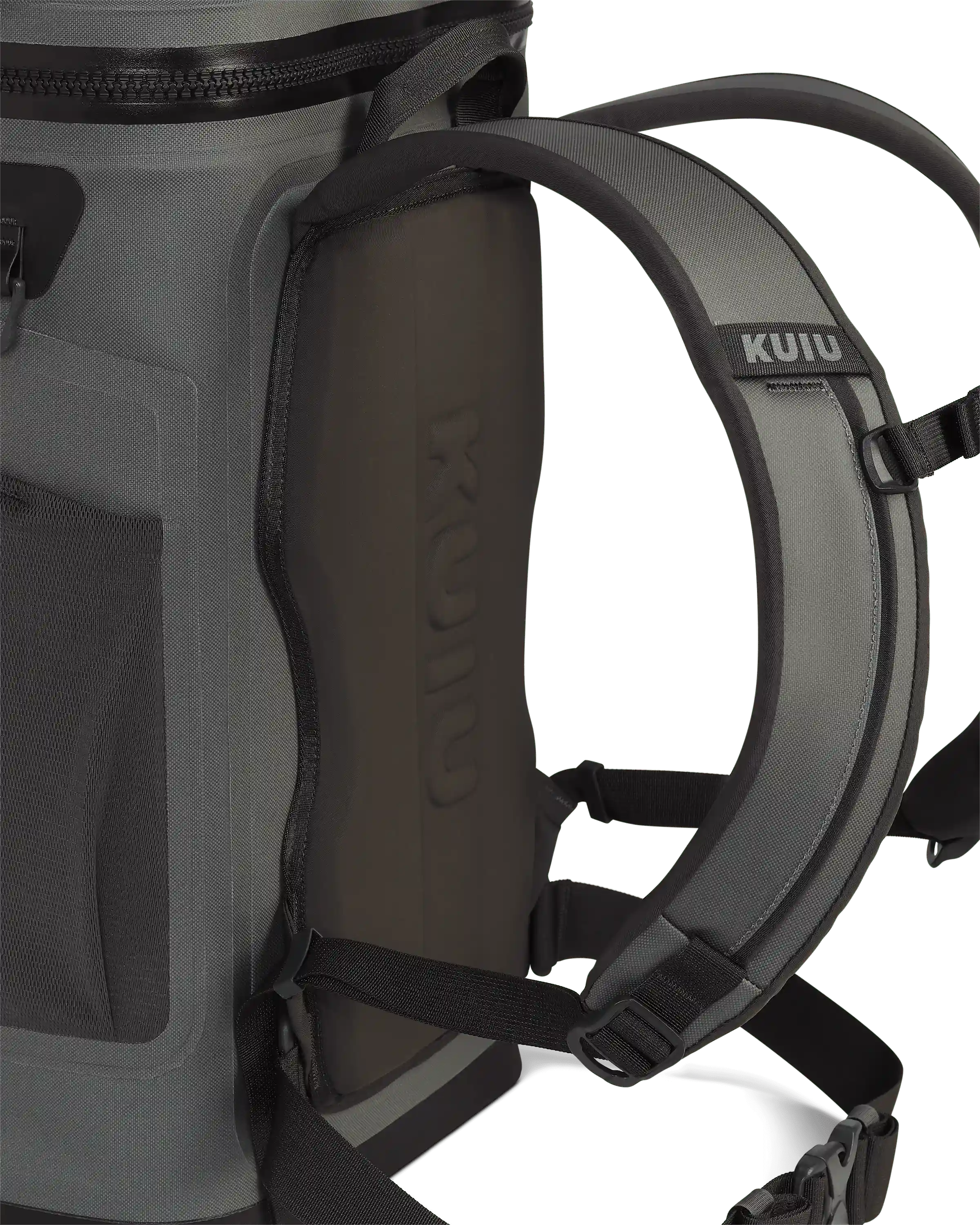 kuiumalls.com