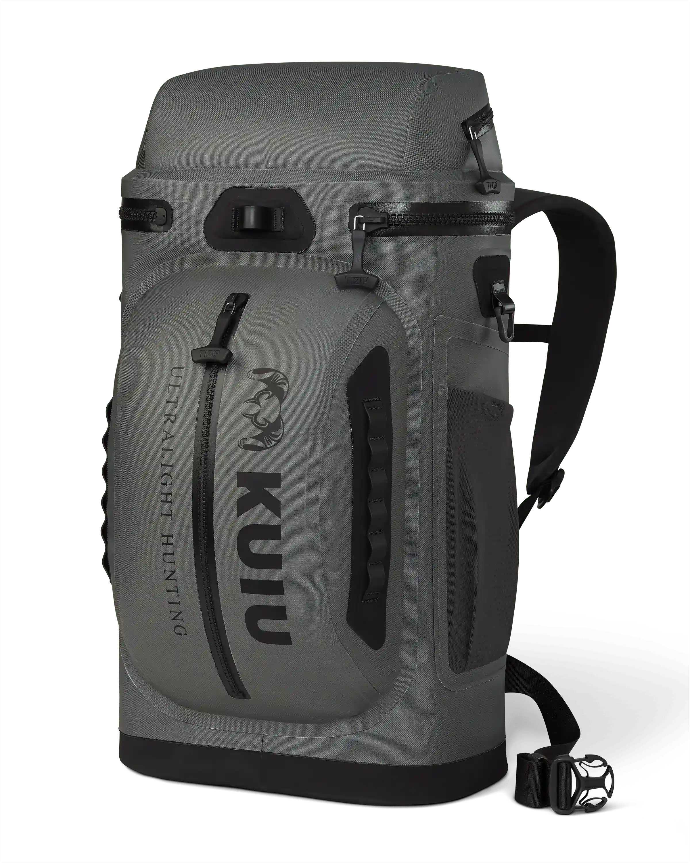 kuiumalls.com