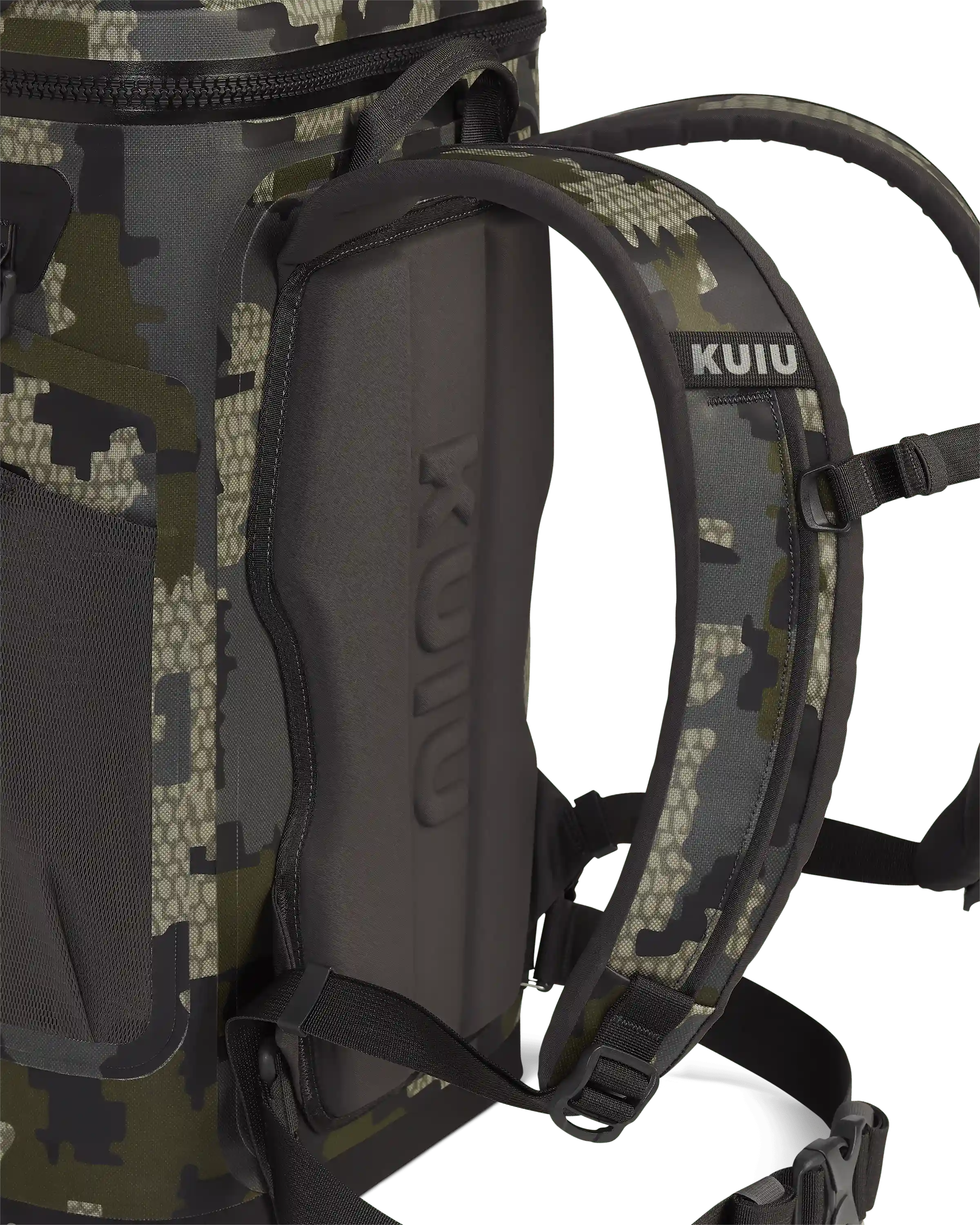 kuiumalls.com