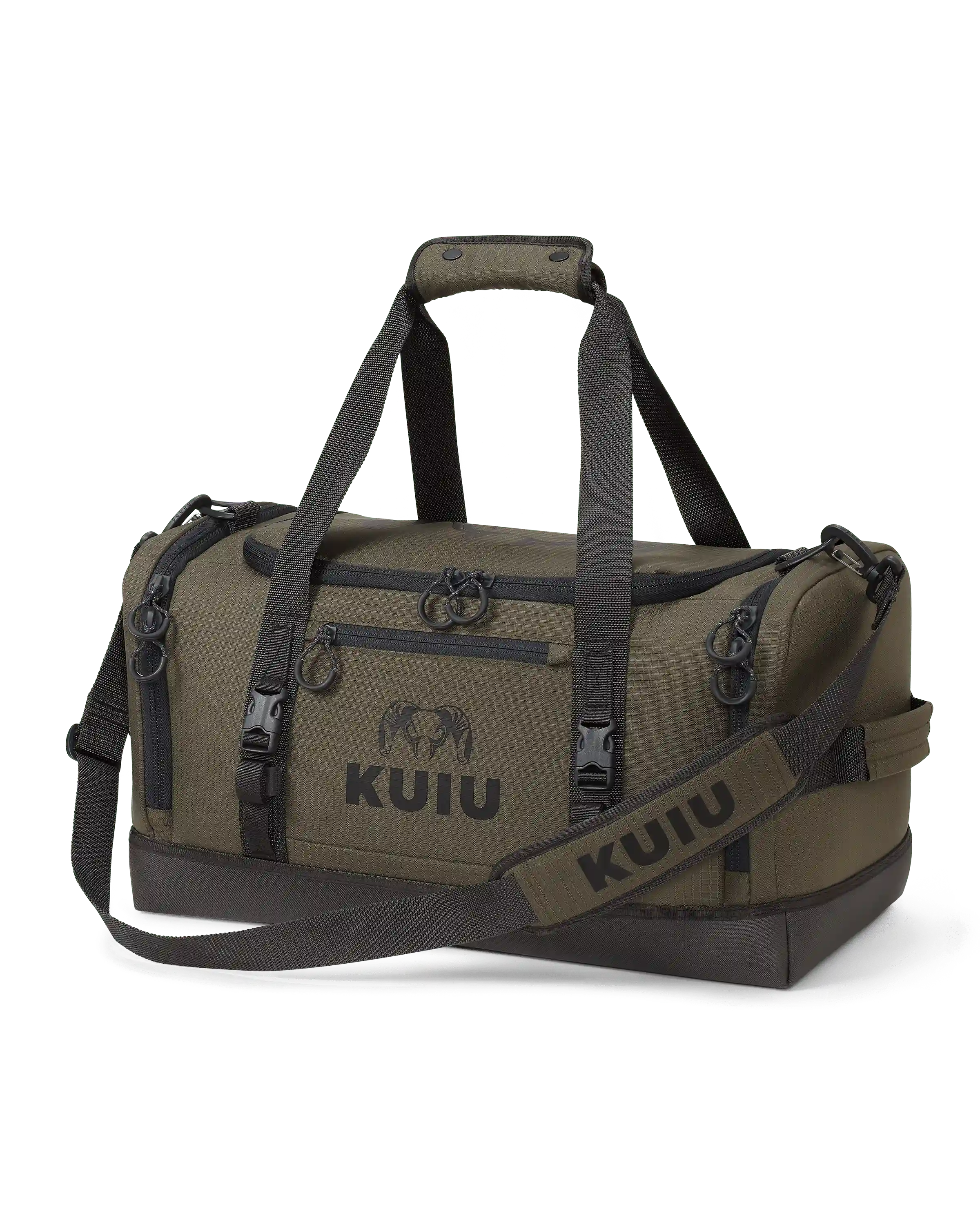 kuiumalls.com