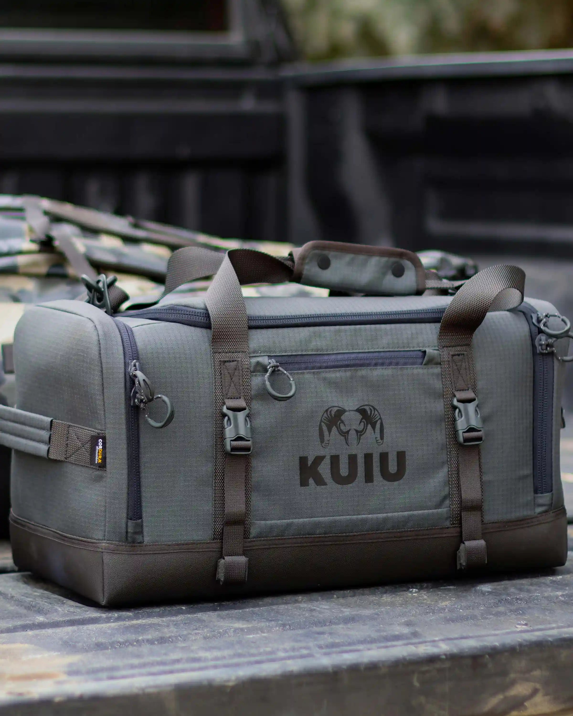 kuiumalls.com