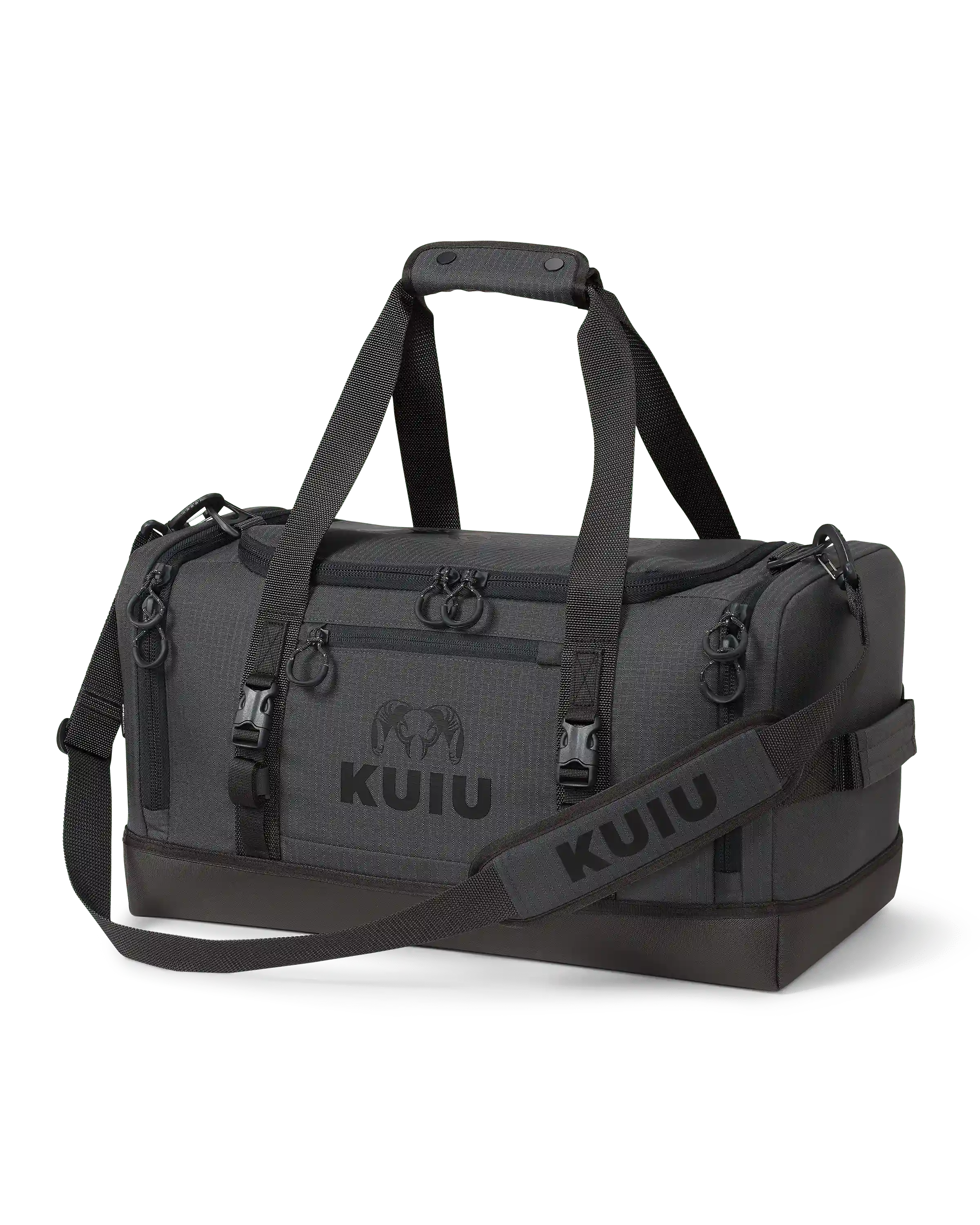 kuiumalls.com
