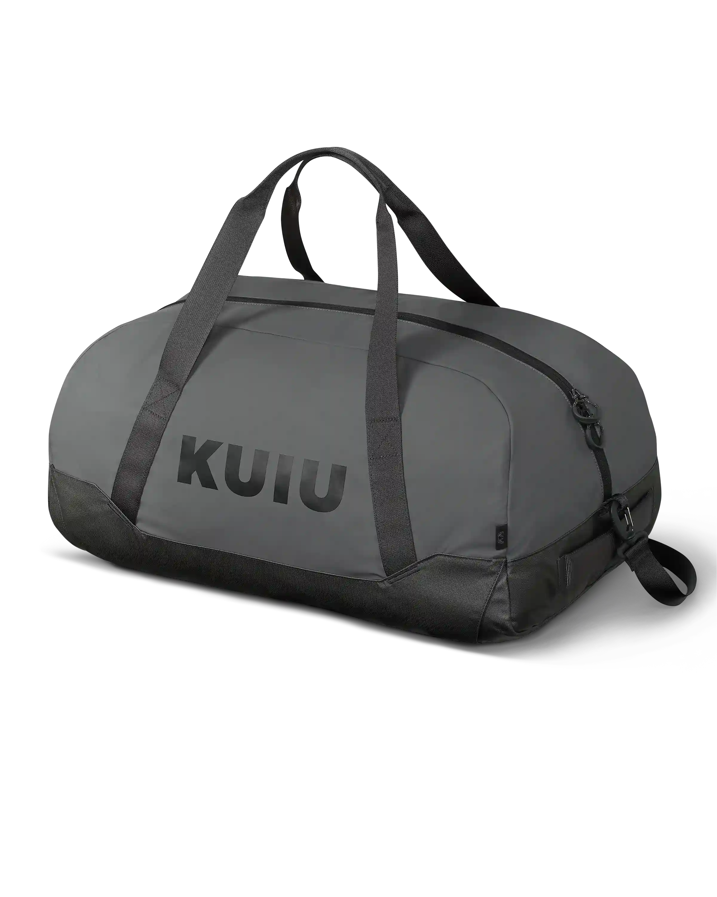 kuiumalls.com