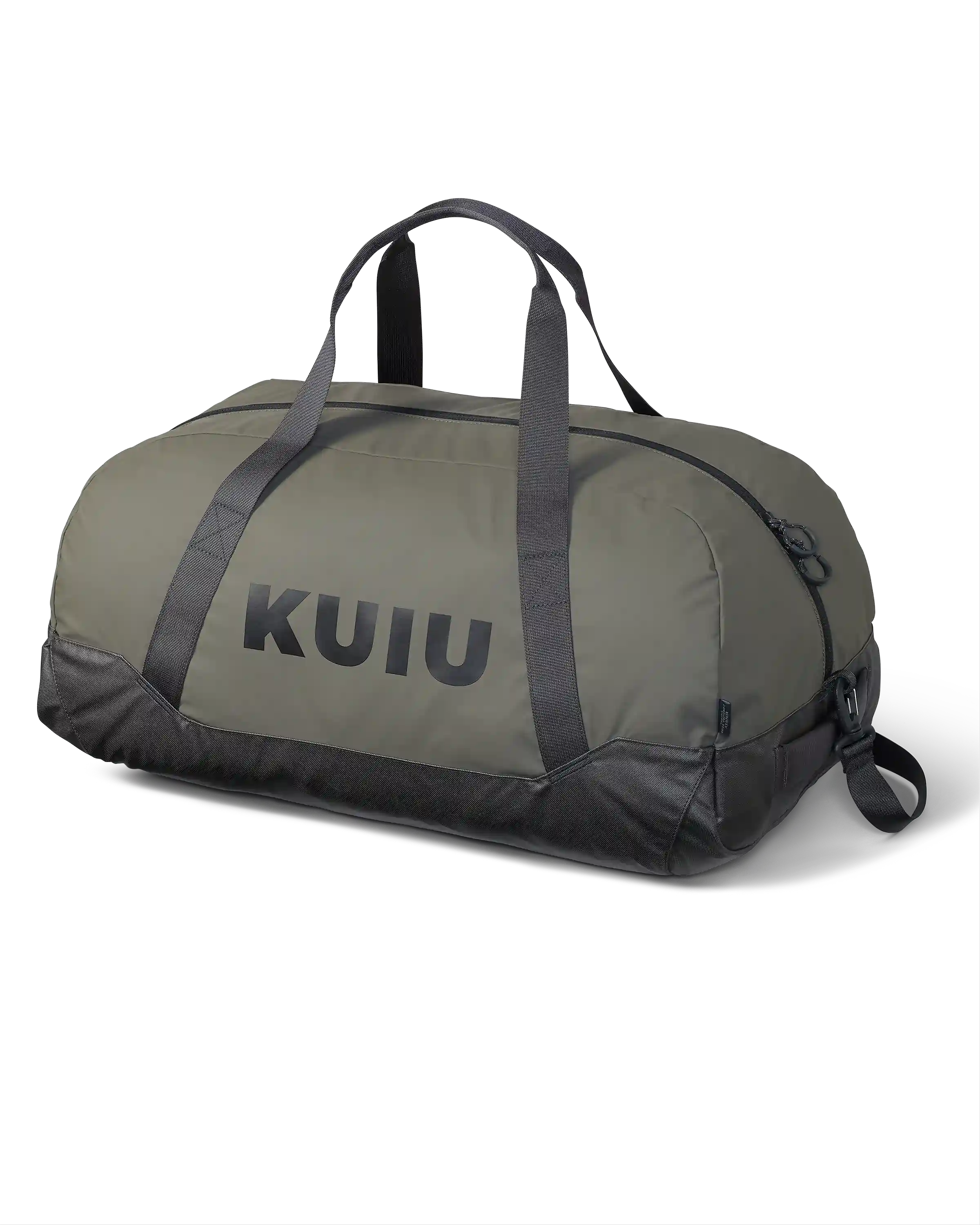 kuiumalls.com