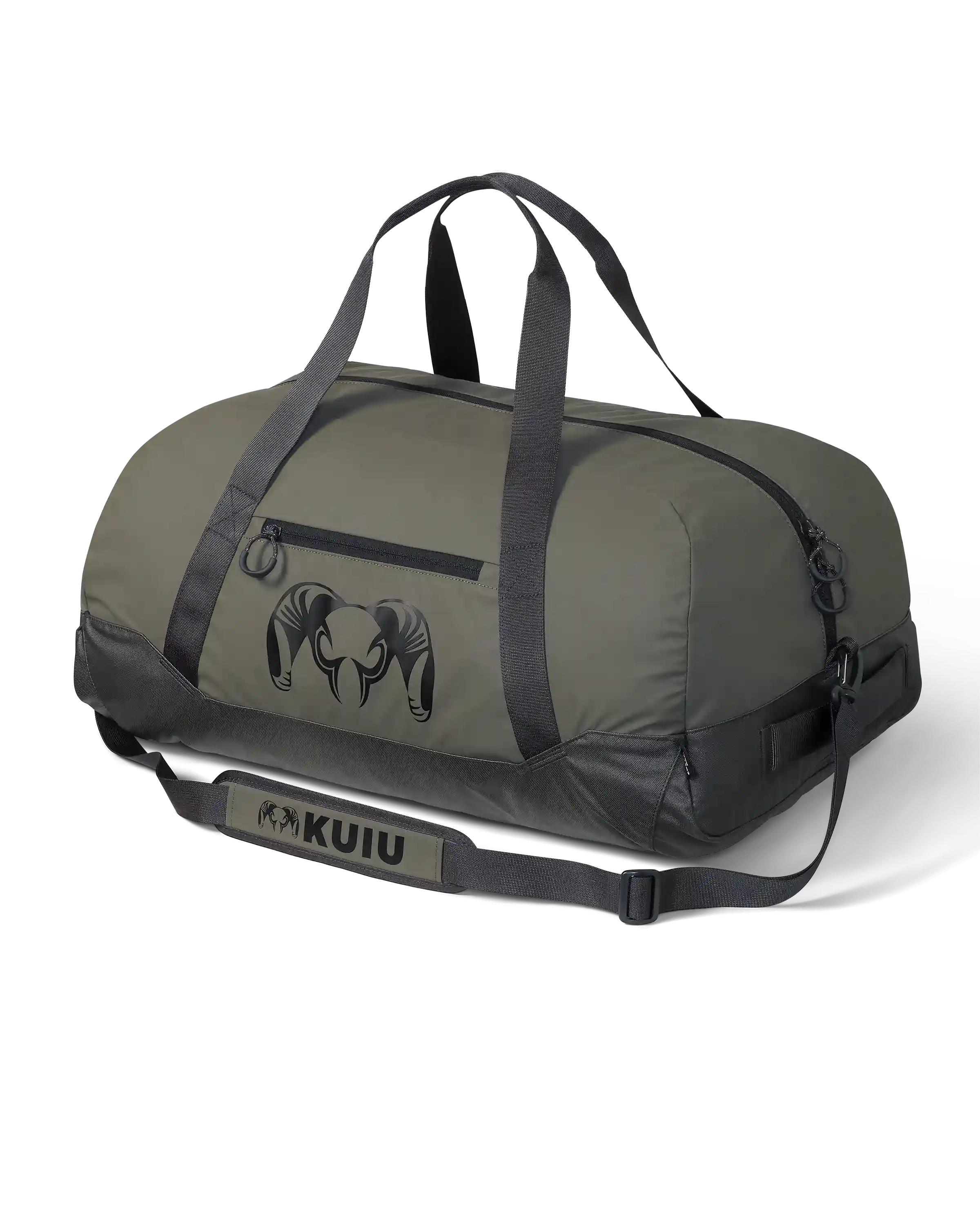 kuiumalls.com