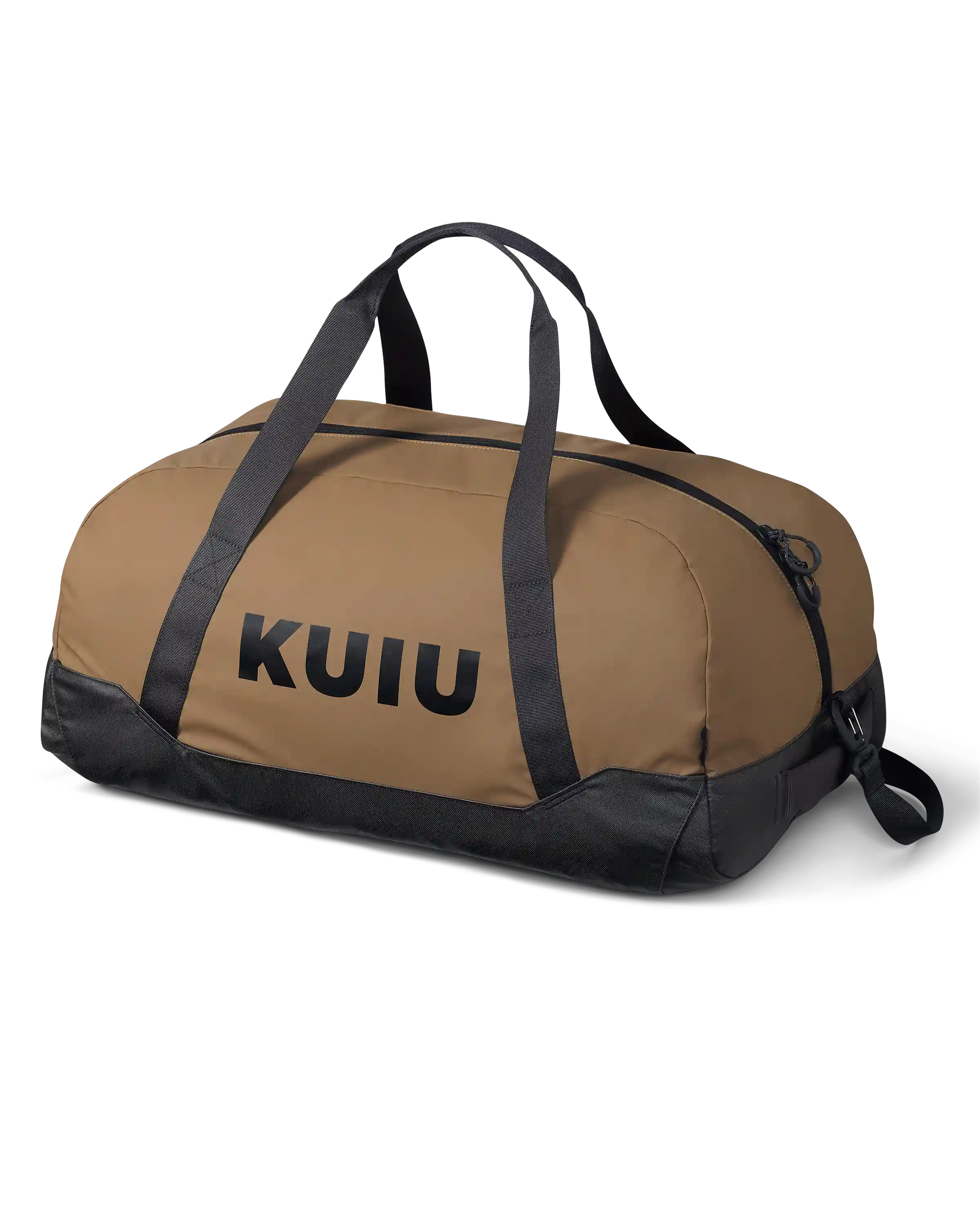 kuiumalls.com