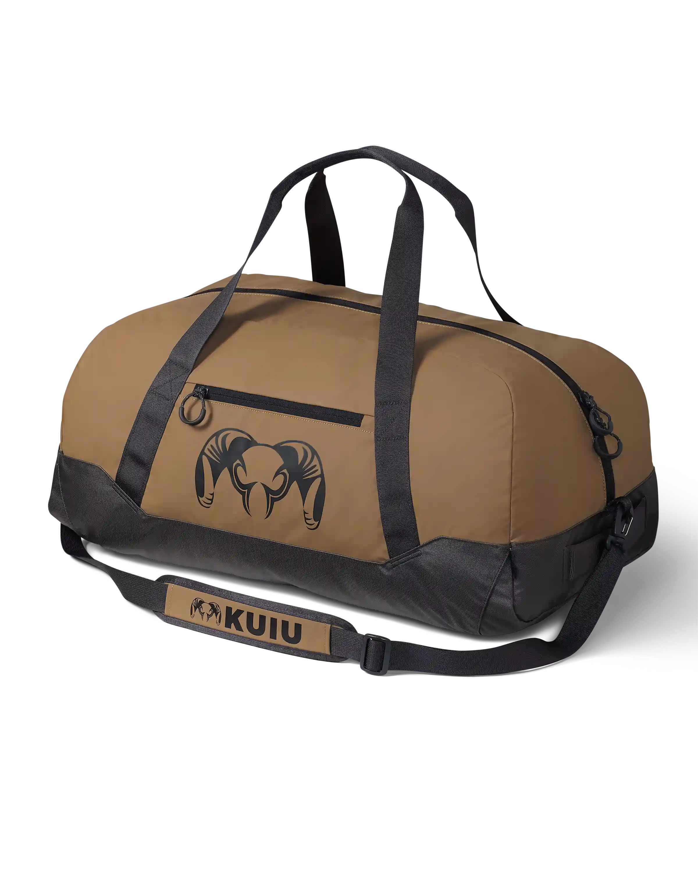 kuiumalls.com
