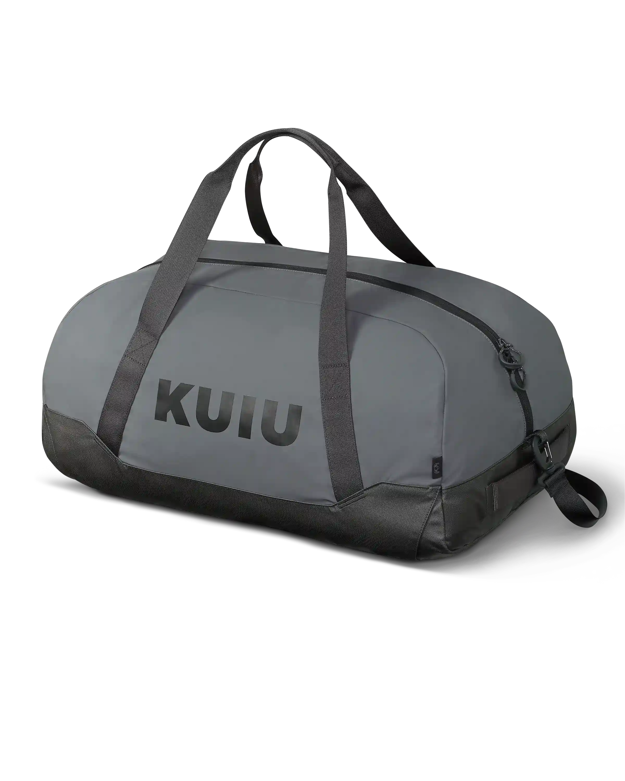 kuiumalls.com