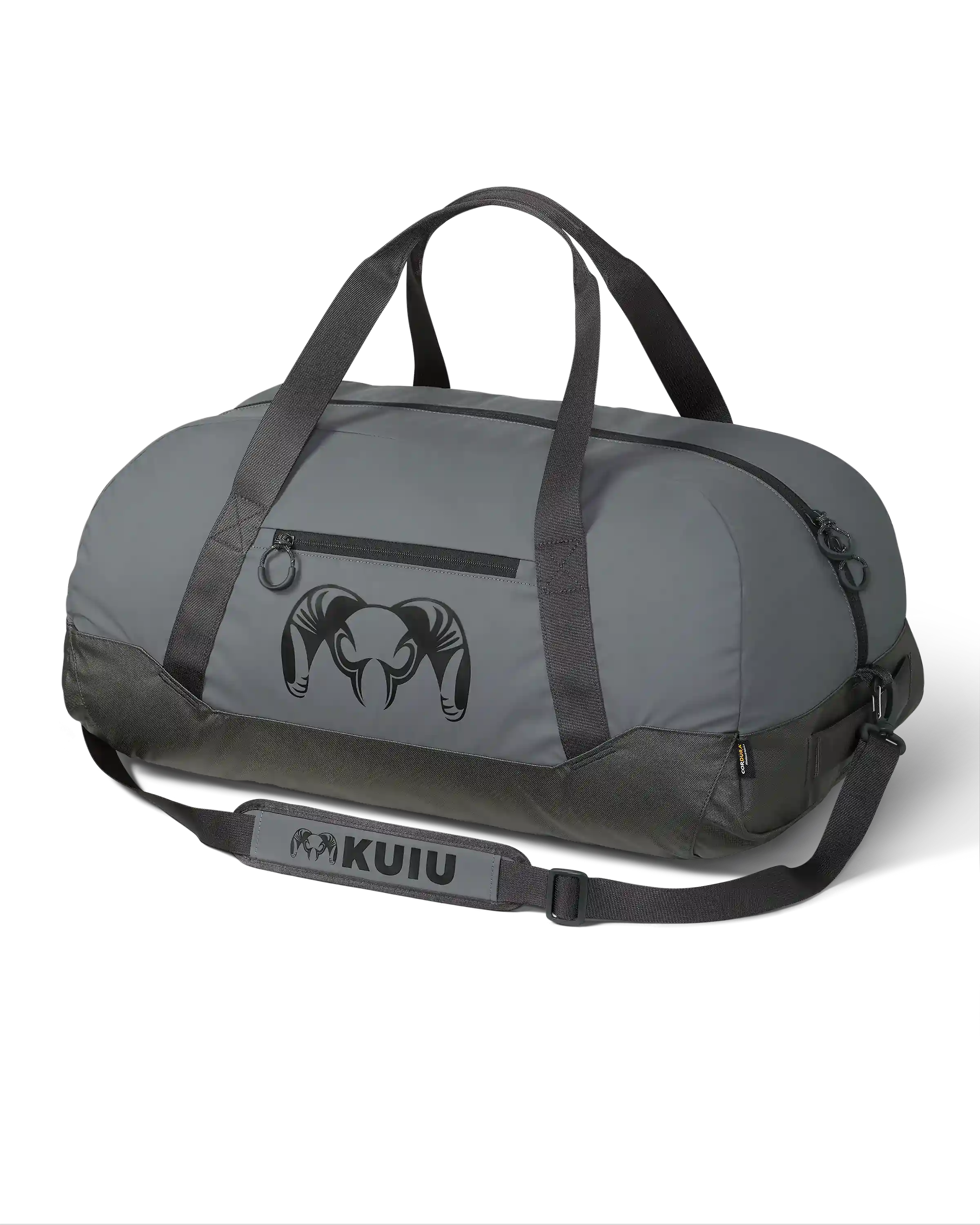 kuiumalls.com