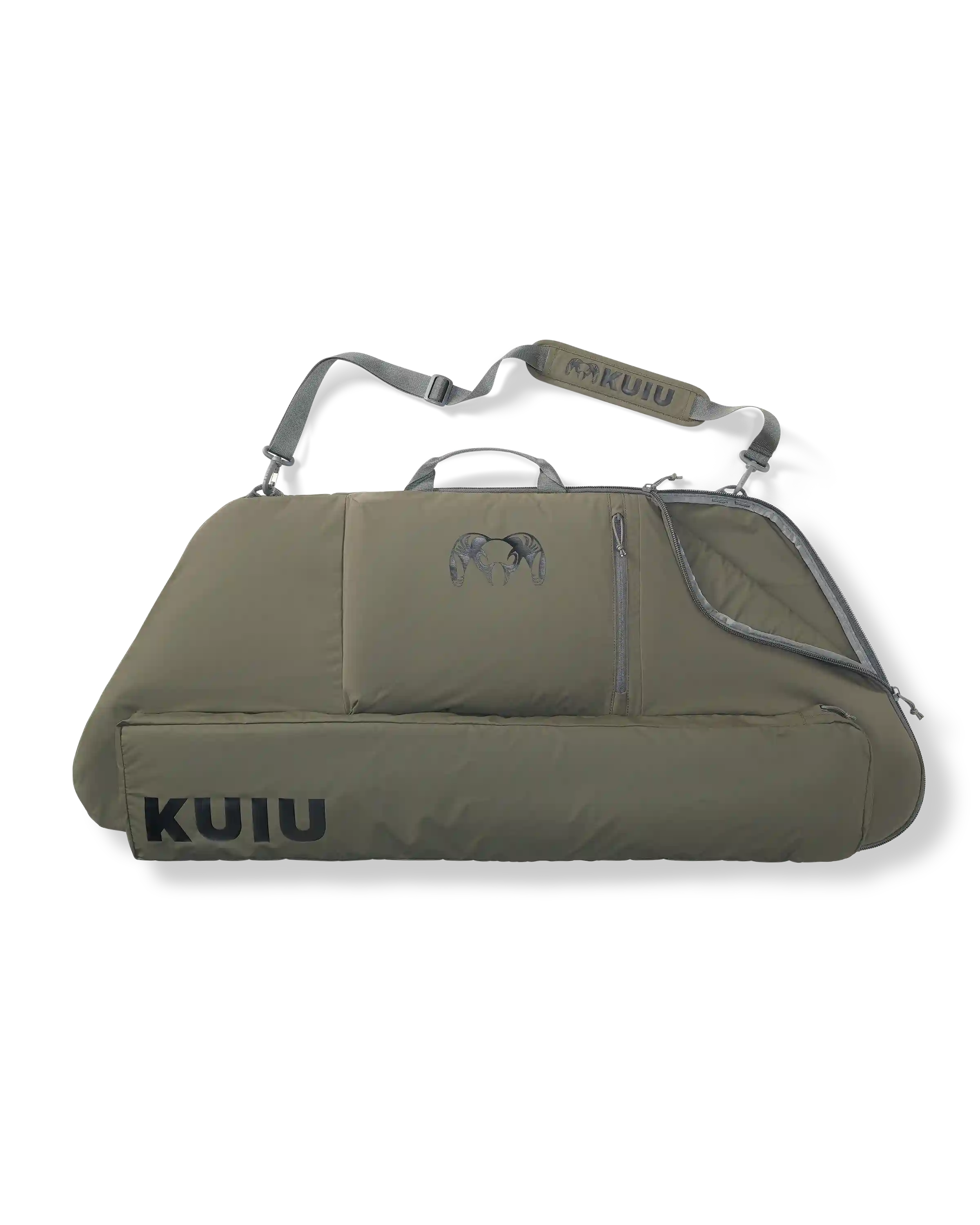 kuiumalls.com
