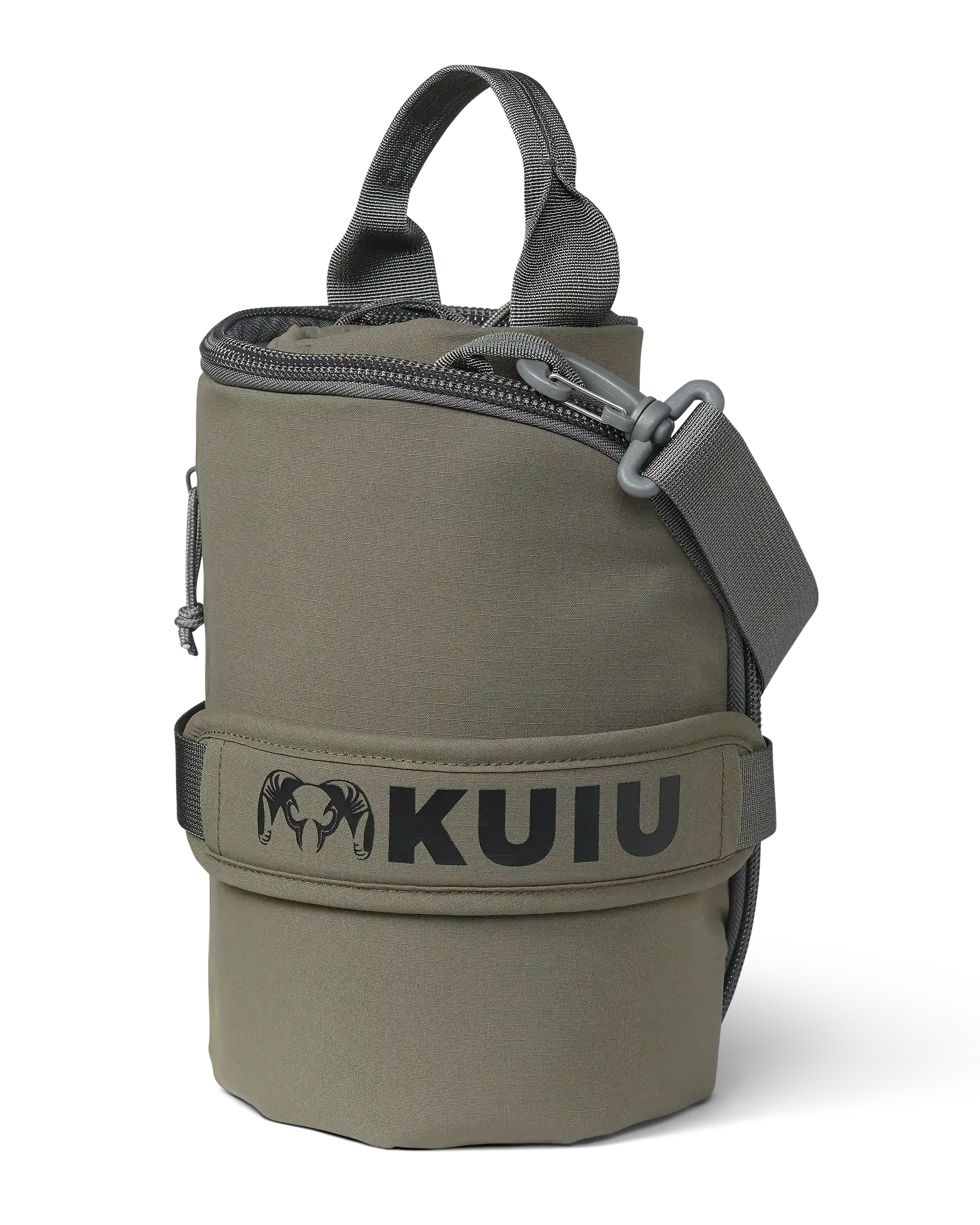 kuiumalls.com